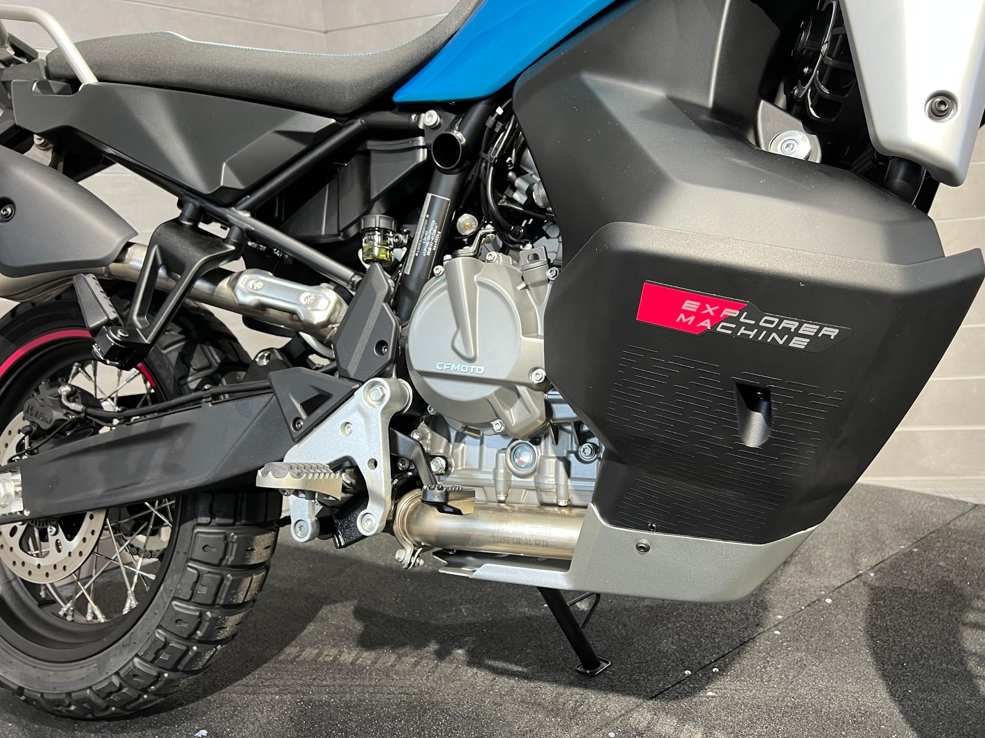 CF MOTO 800MT-X-image-8