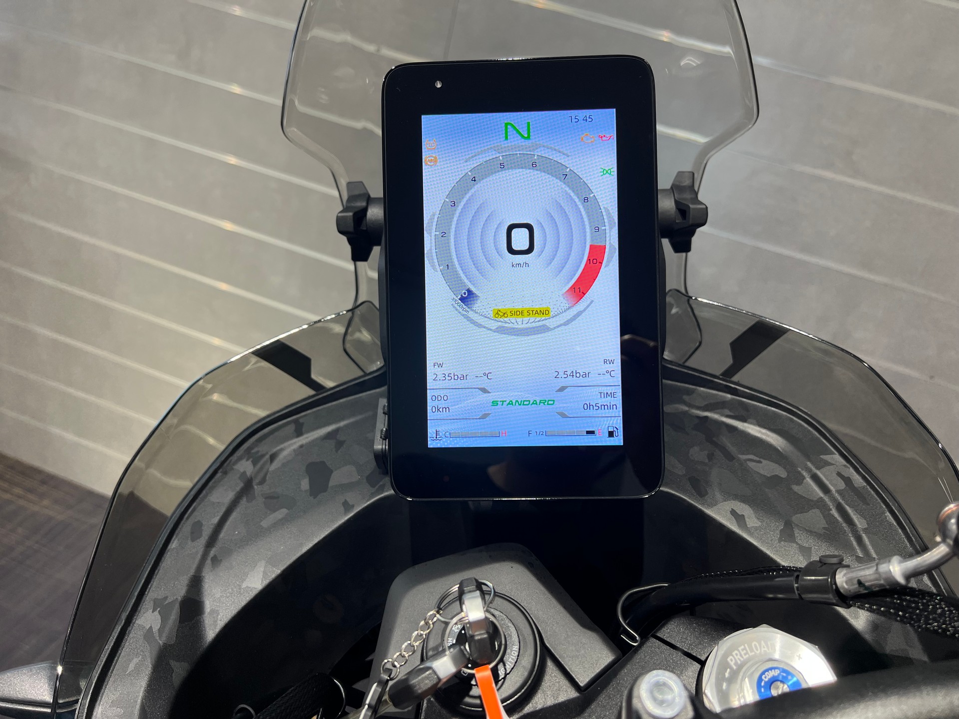 CF MOTO 800MT-X-image-13
