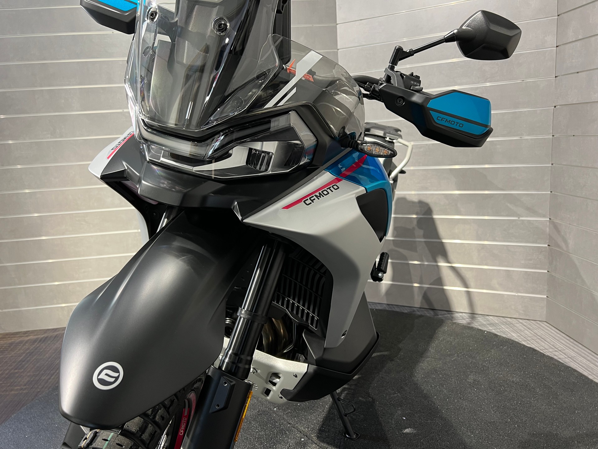 CF MOTO 800MT-X-image-11