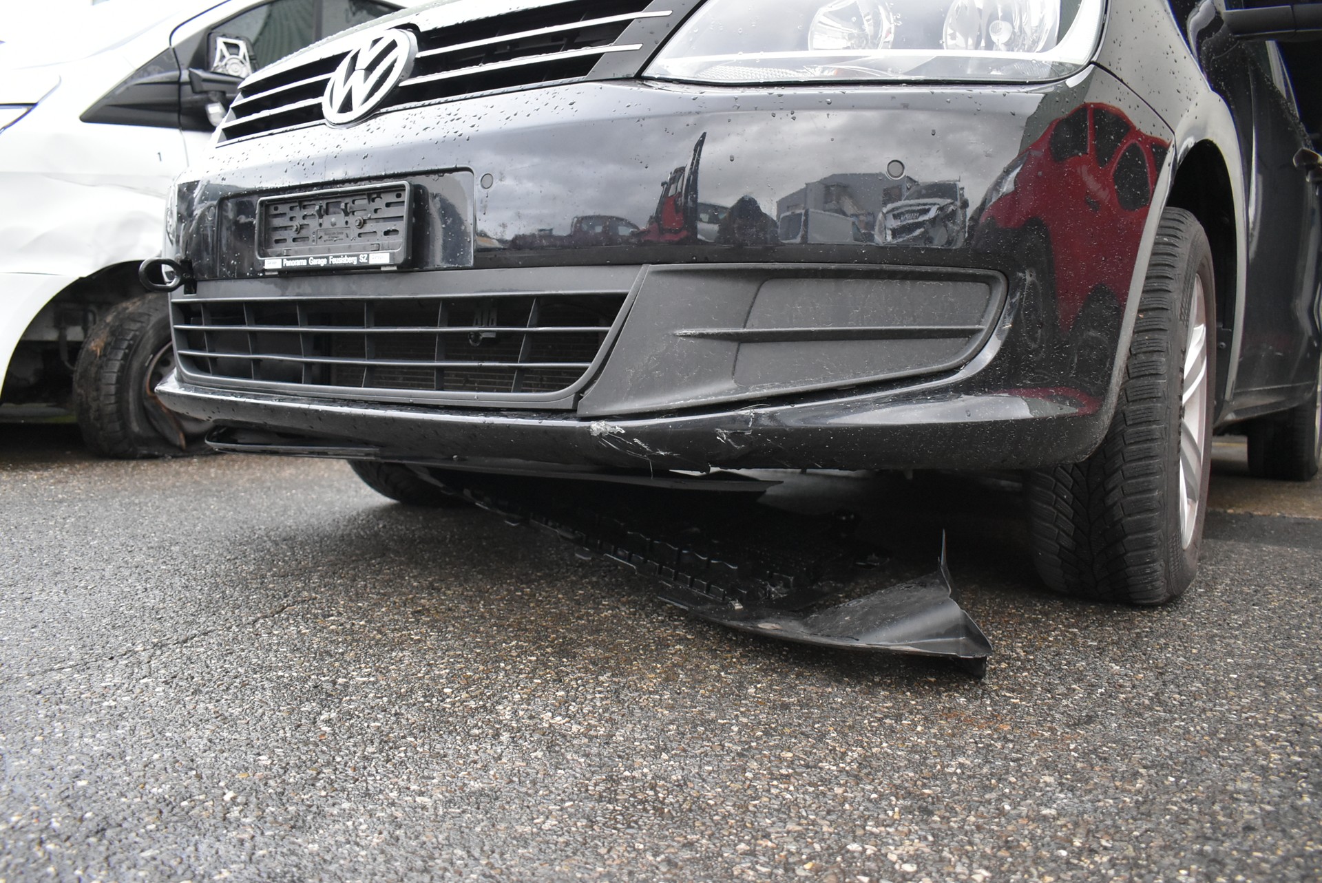 VW Sharan 2.0 TDI BlueMotion Technology Design DSG-image-3