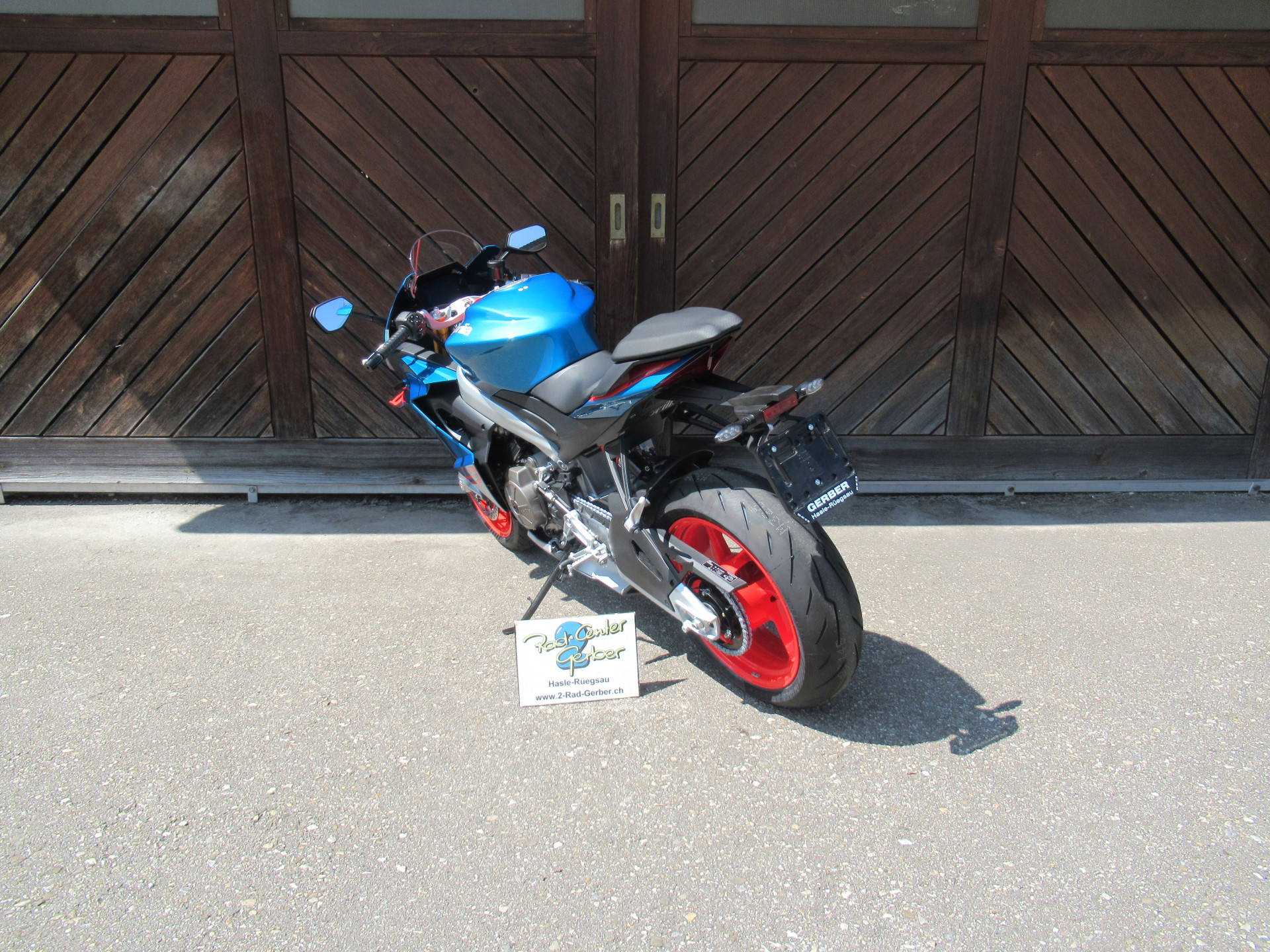 APRILIA RS 660-showroom-element-1