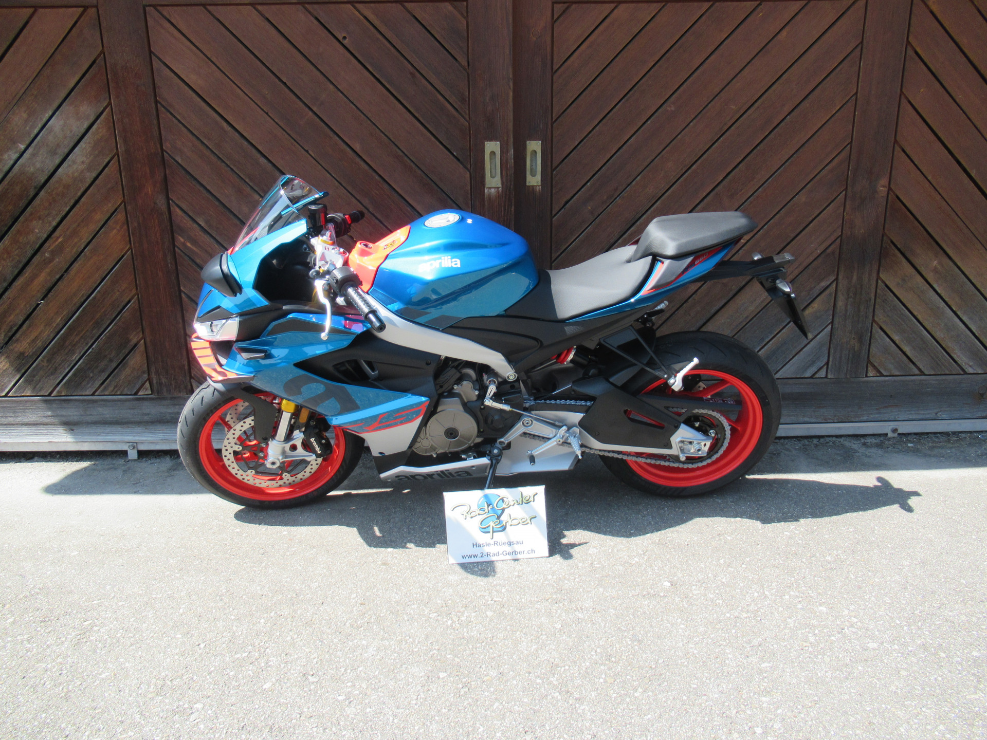 APRILIA RS 660-showroom-element-3
