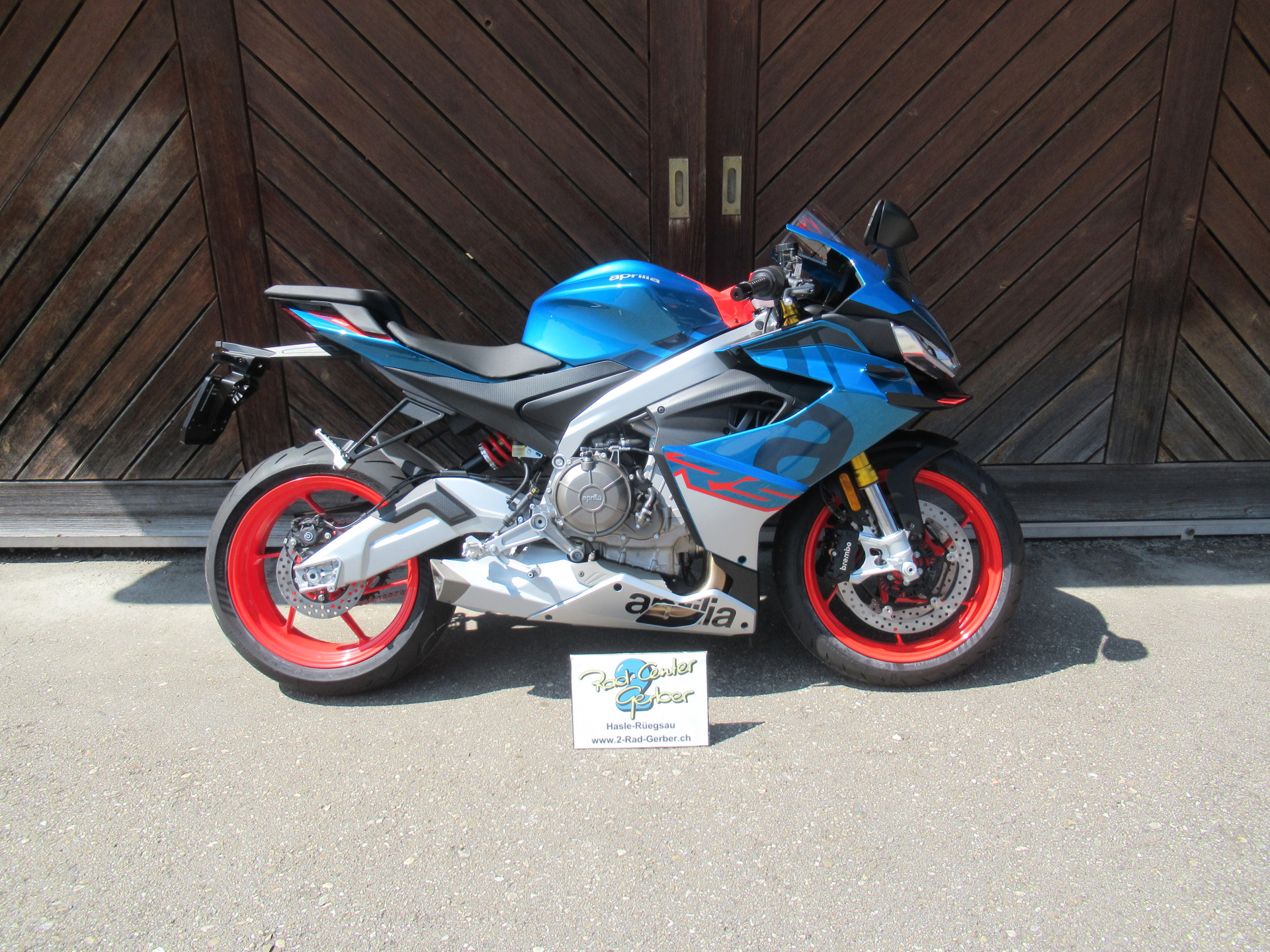 APRILIA RS 660-showroom-element-2