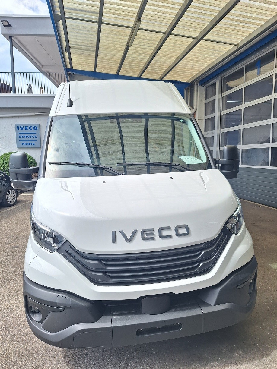 IVECO 35 S 16 A8 V-image-1