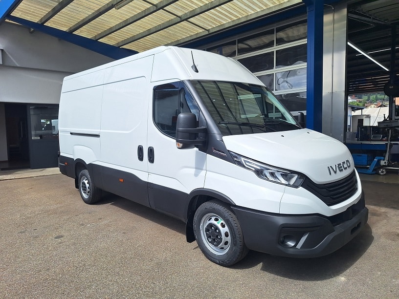 IVECO 35 S 16 A8 V-image-0