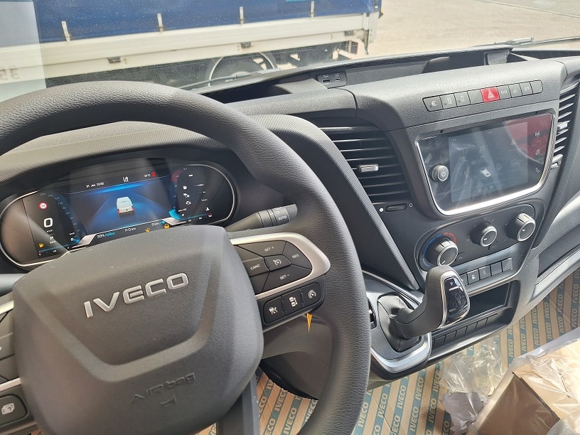 IVECO 35 S 16 A8 V-image-5