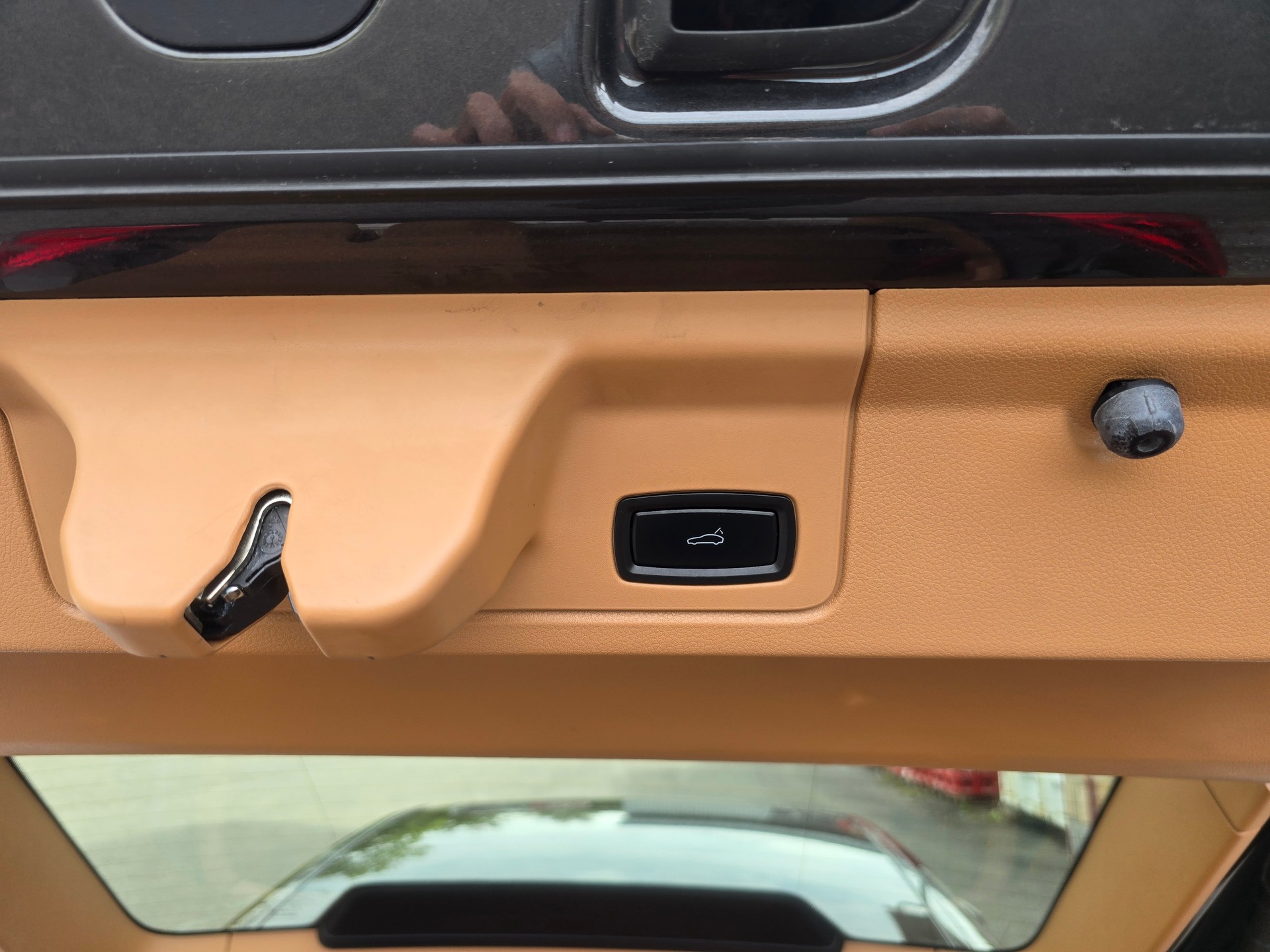 PORSCHE Panamera 4S 3.0 PDK-image-7