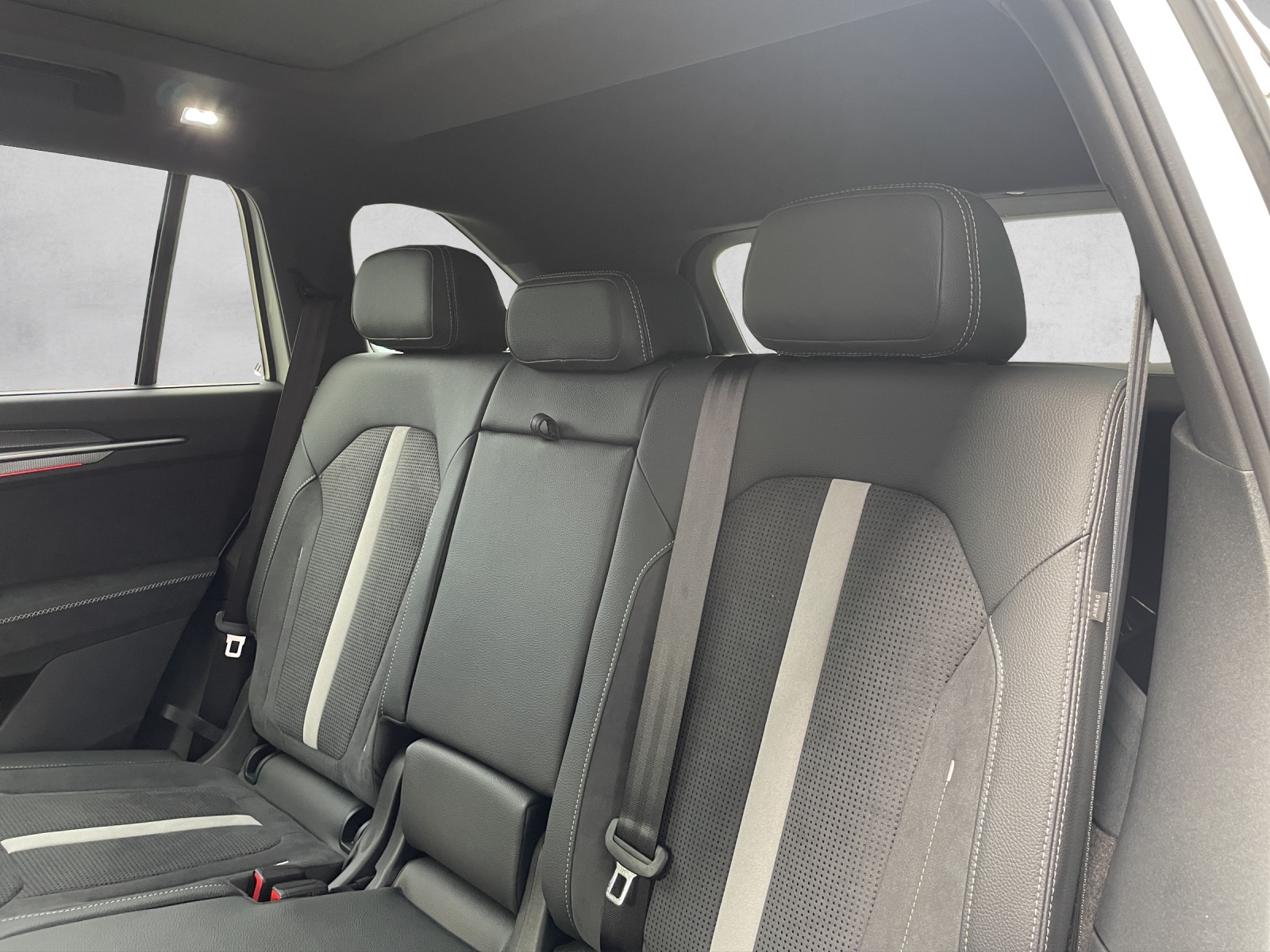 SKODA Kodiaq 2.0 TDI Sportline 4x4-image-5