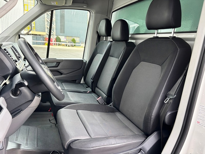 VW Crafter 35 2.0 BiTDI-showroom-element-2