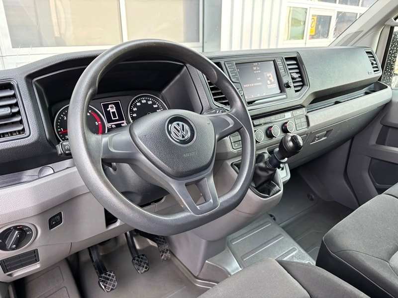 VW Crafter 35 2.0 BiTDI-showroom-element-3