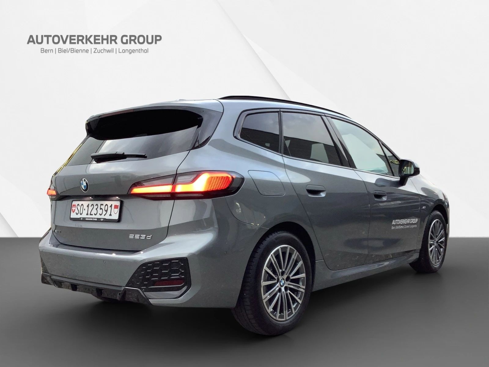 BMW 223d AT xDr M Sport DKG-image-4