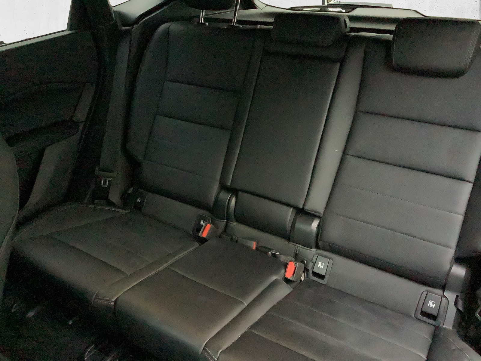 BMW 223d AT xDr M Sport DKG-image-18
