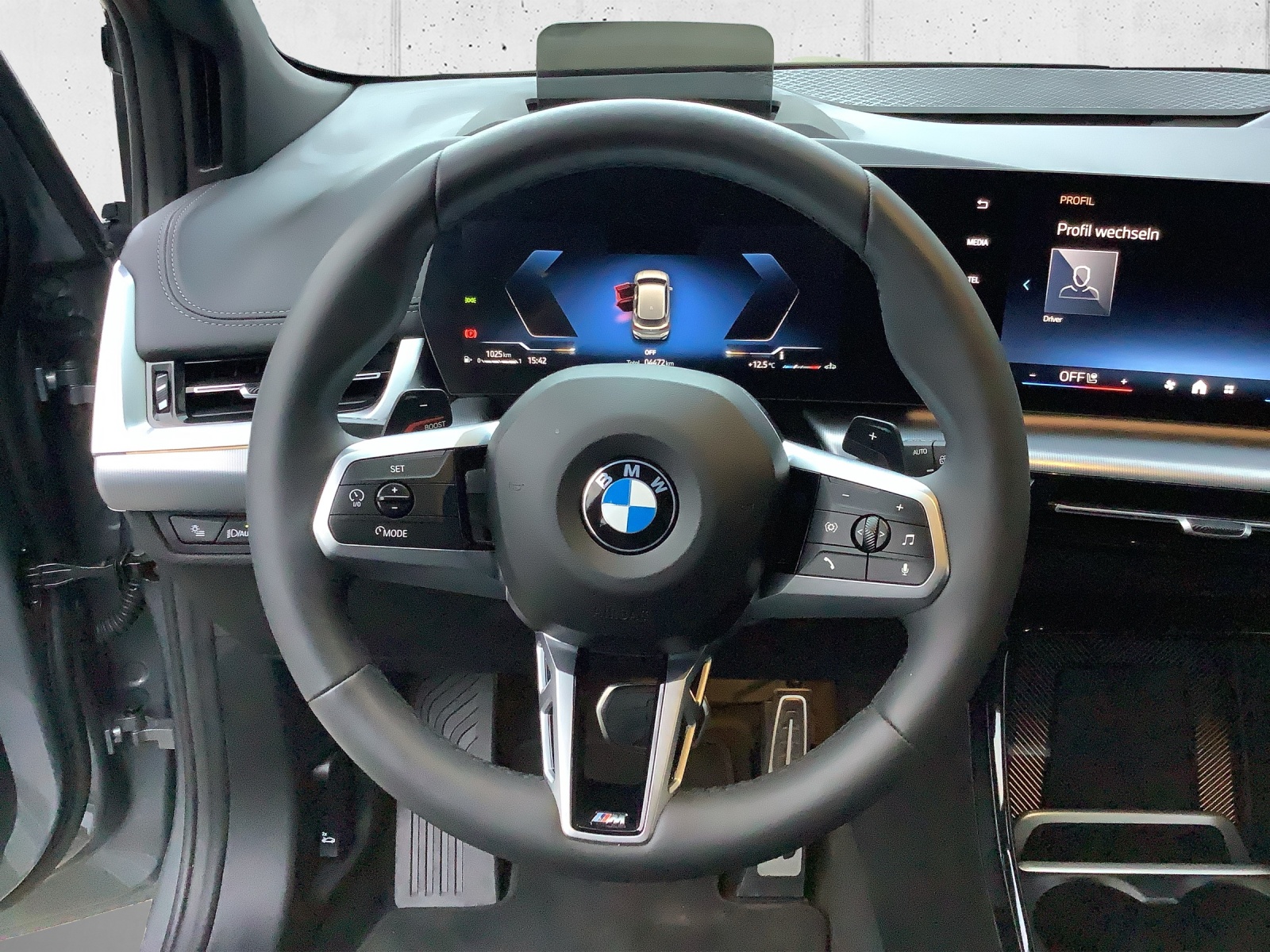 BMW 223d AT xDr M Sport DKG-image-13