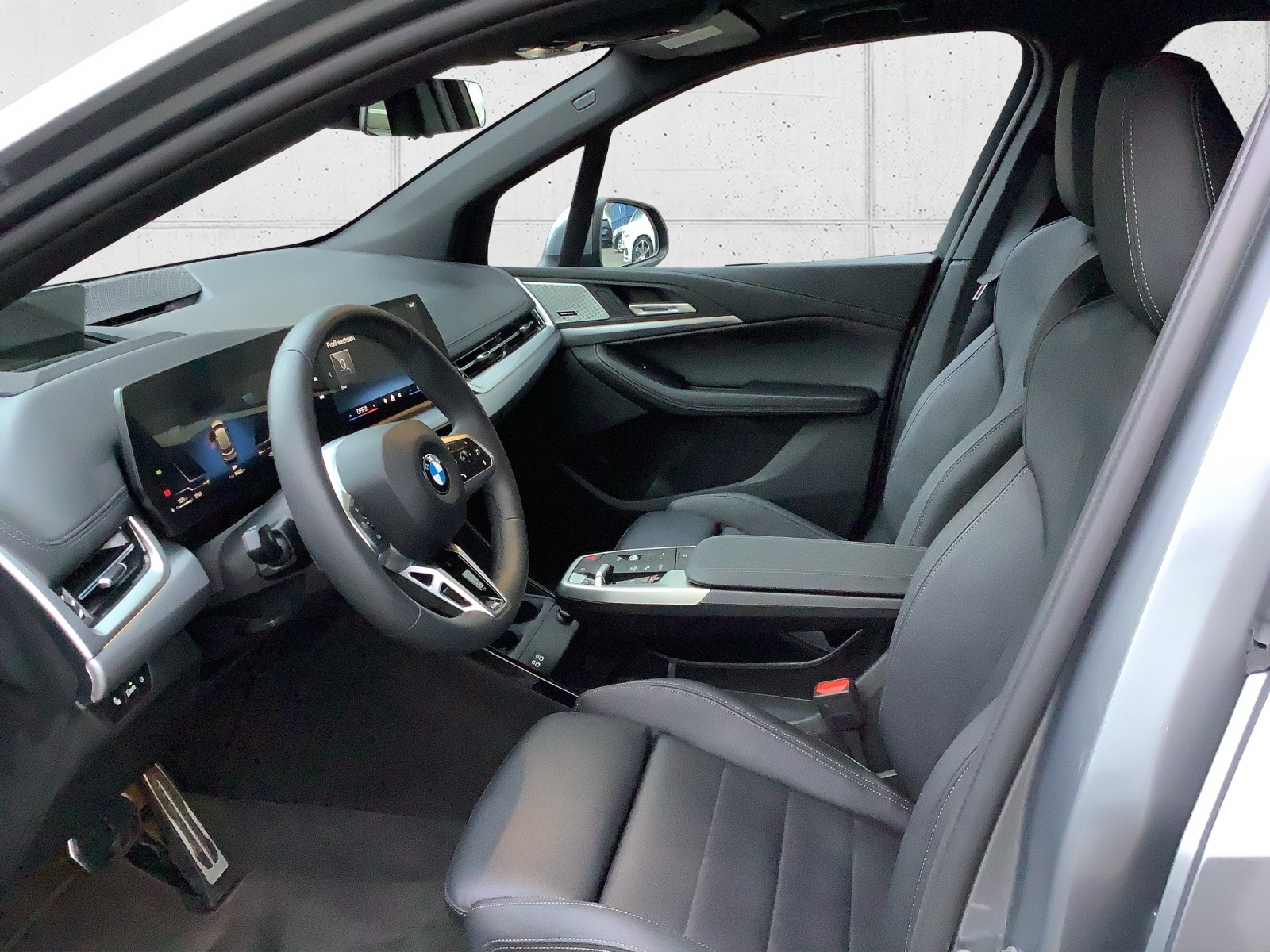 BMW 223d AT xDr M Sport DKG-image-11