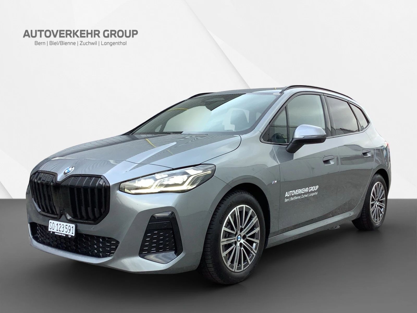 BMW 223d AT xDr M Sport DKG-image-0