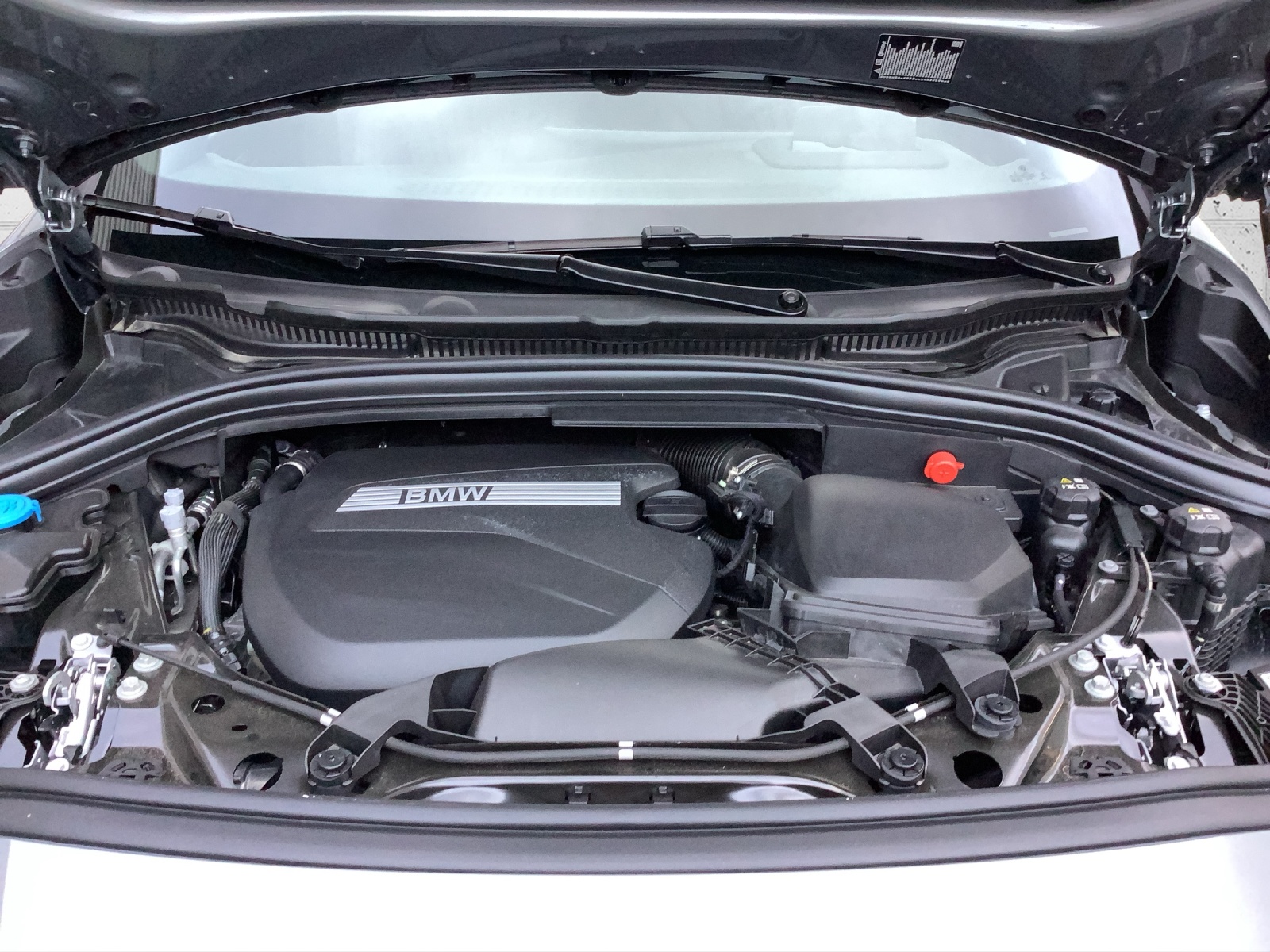 BMW 223d AT xDr M Sport DKG-image-9