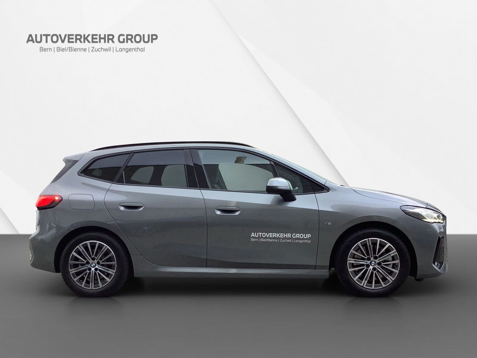 BMW 223d AT xDr M Sport DKG-image-5