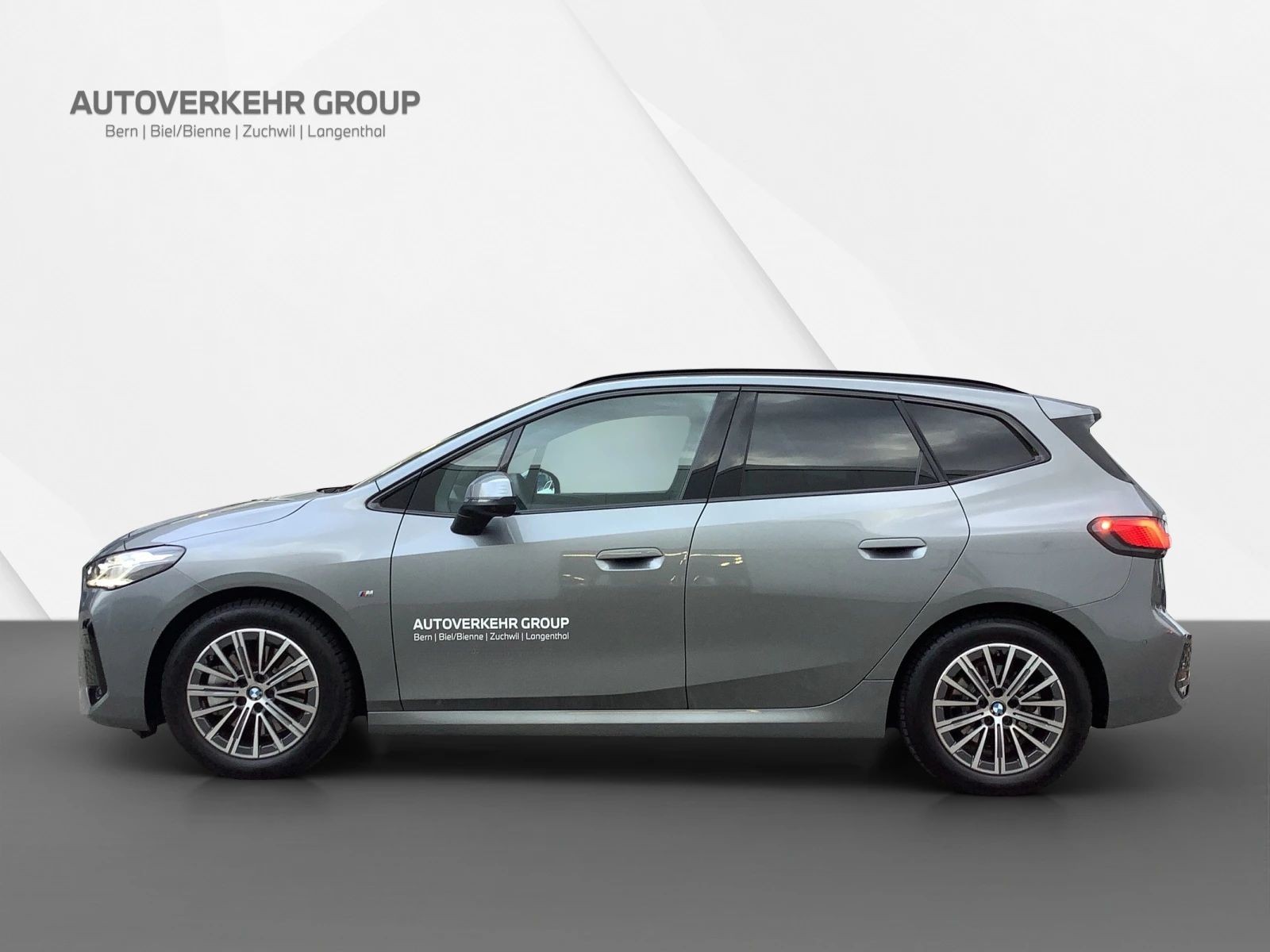 BMW 223d AT xDr M Sport DKG-image-2