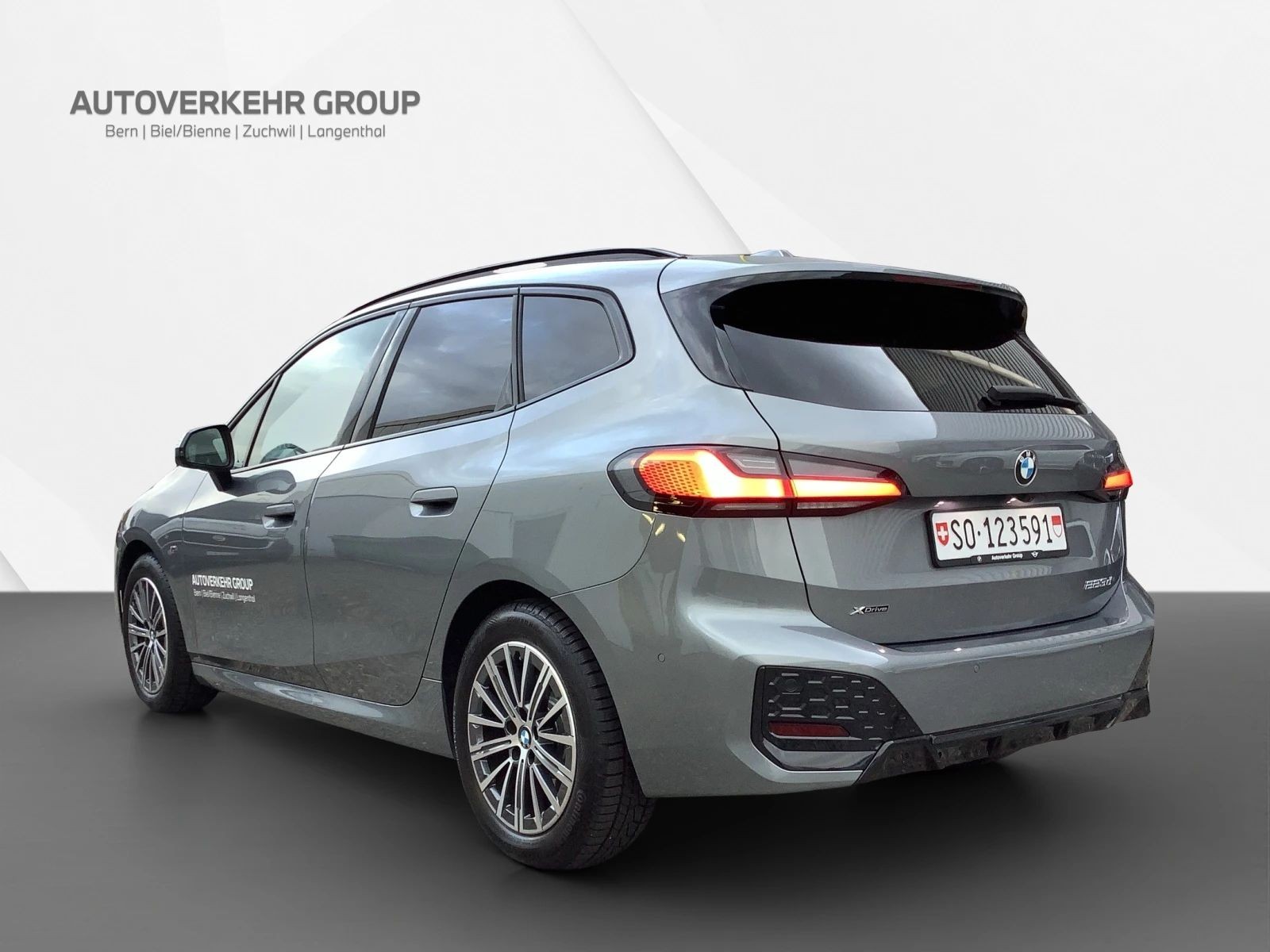 BMW 223d AT xDr M Sport DKG-image-6