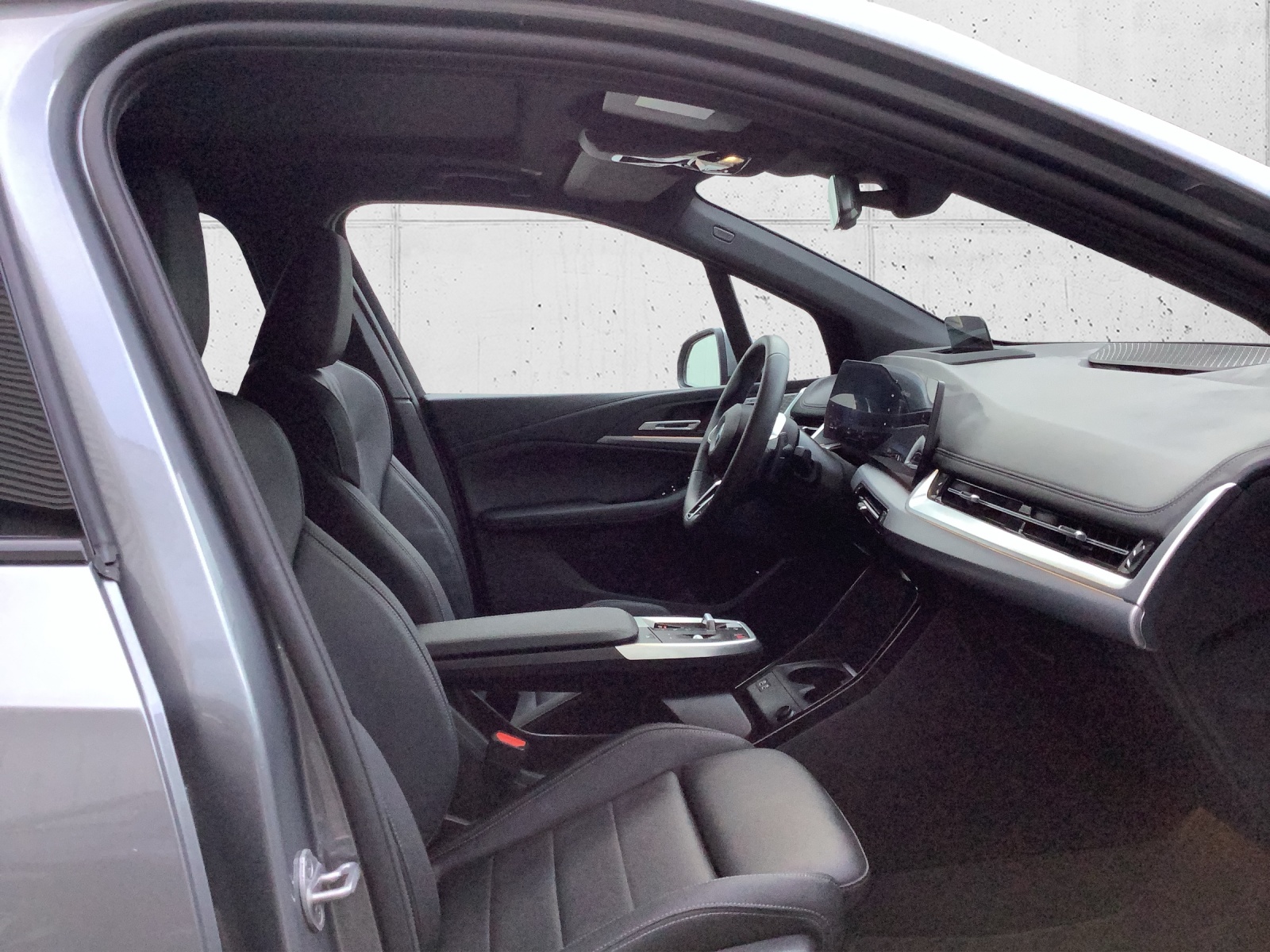 BMW 223d AT xDr M Sport DKG-image-17