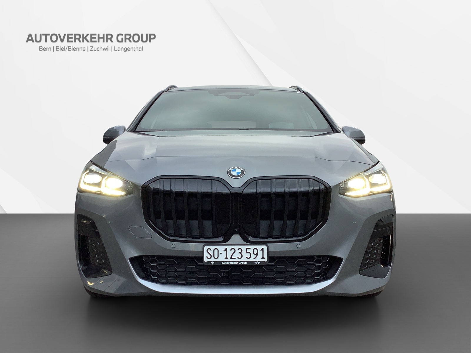 BMW 223d AT xDr M Sport DKG-image-7