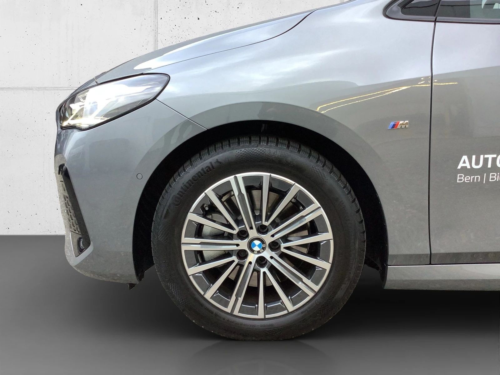 BMW 223d AT xDr M Sport DKG-image-10