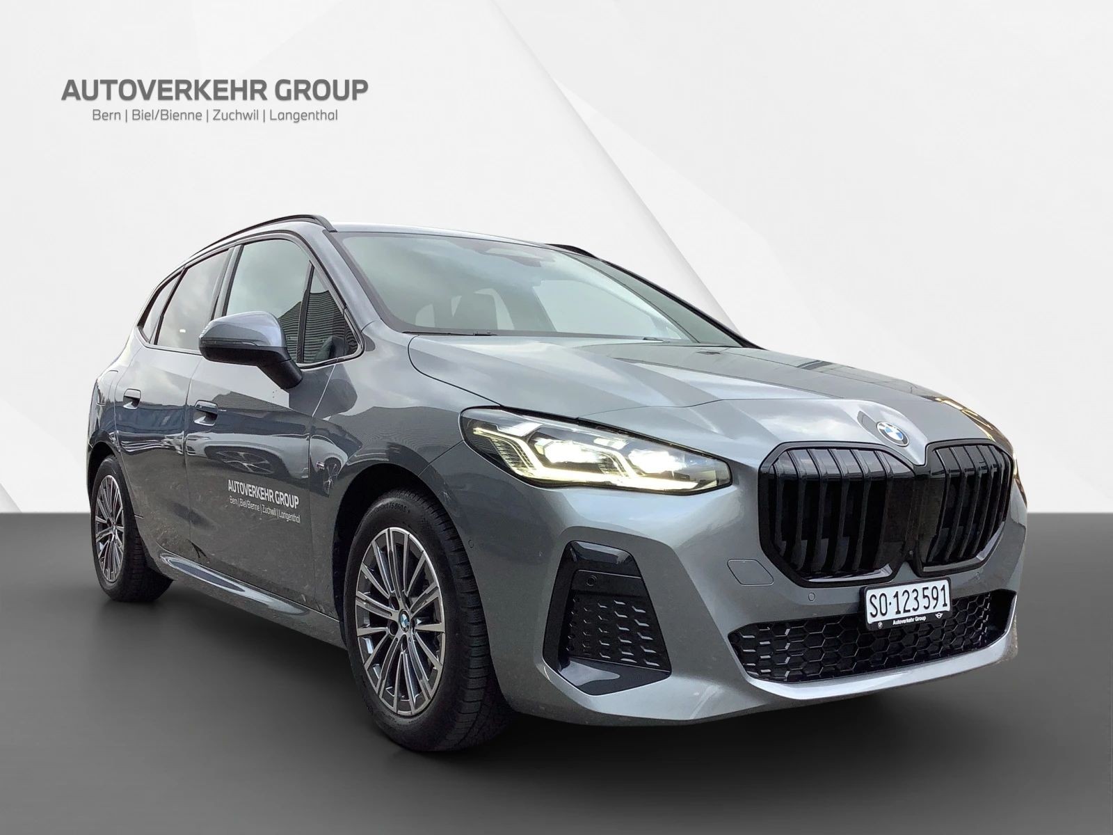 BMW 223d AT xDr M Sport DKG-image-1
