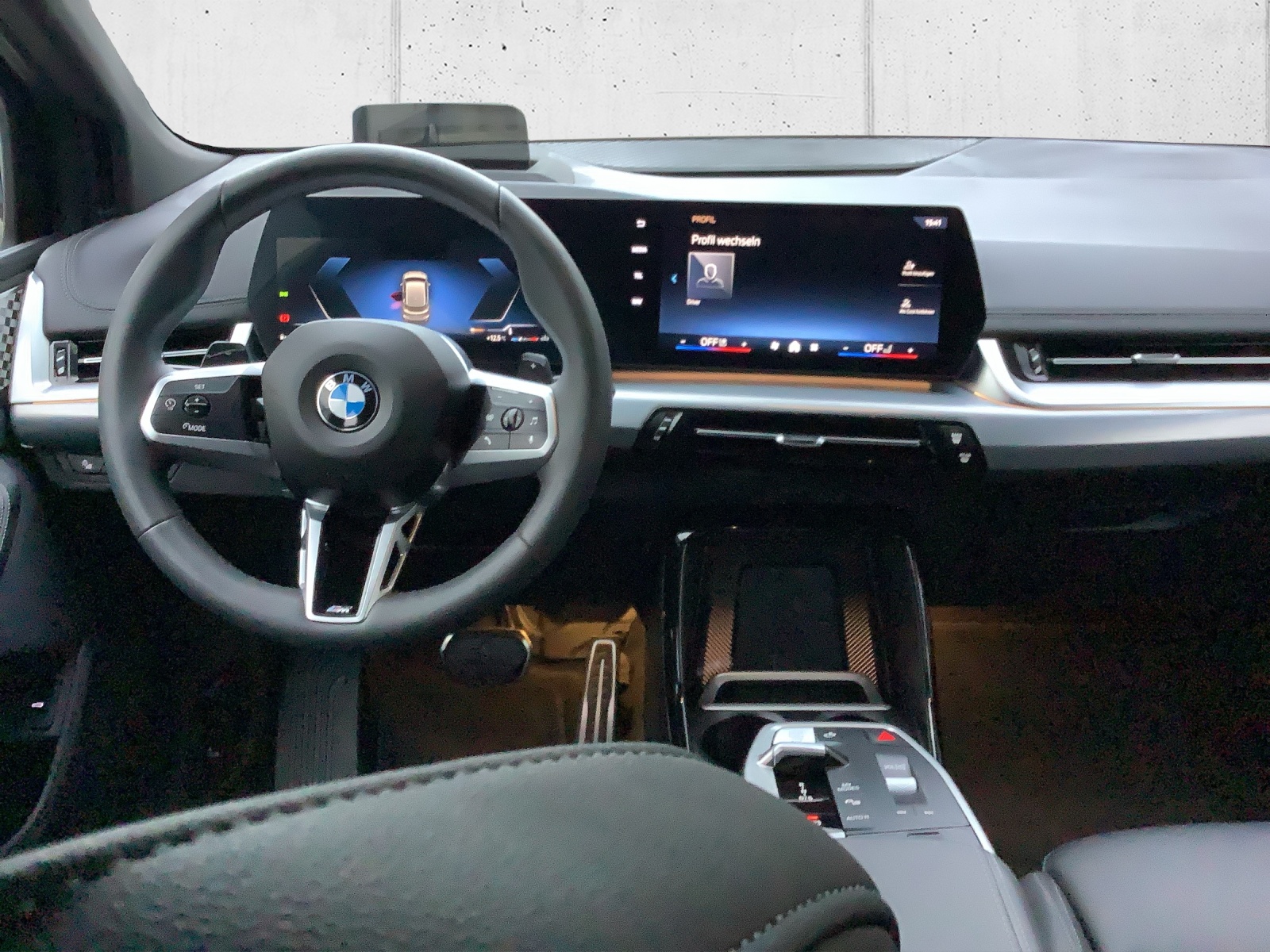 BMW 223d AT xDr M Sport DKG-image-12
