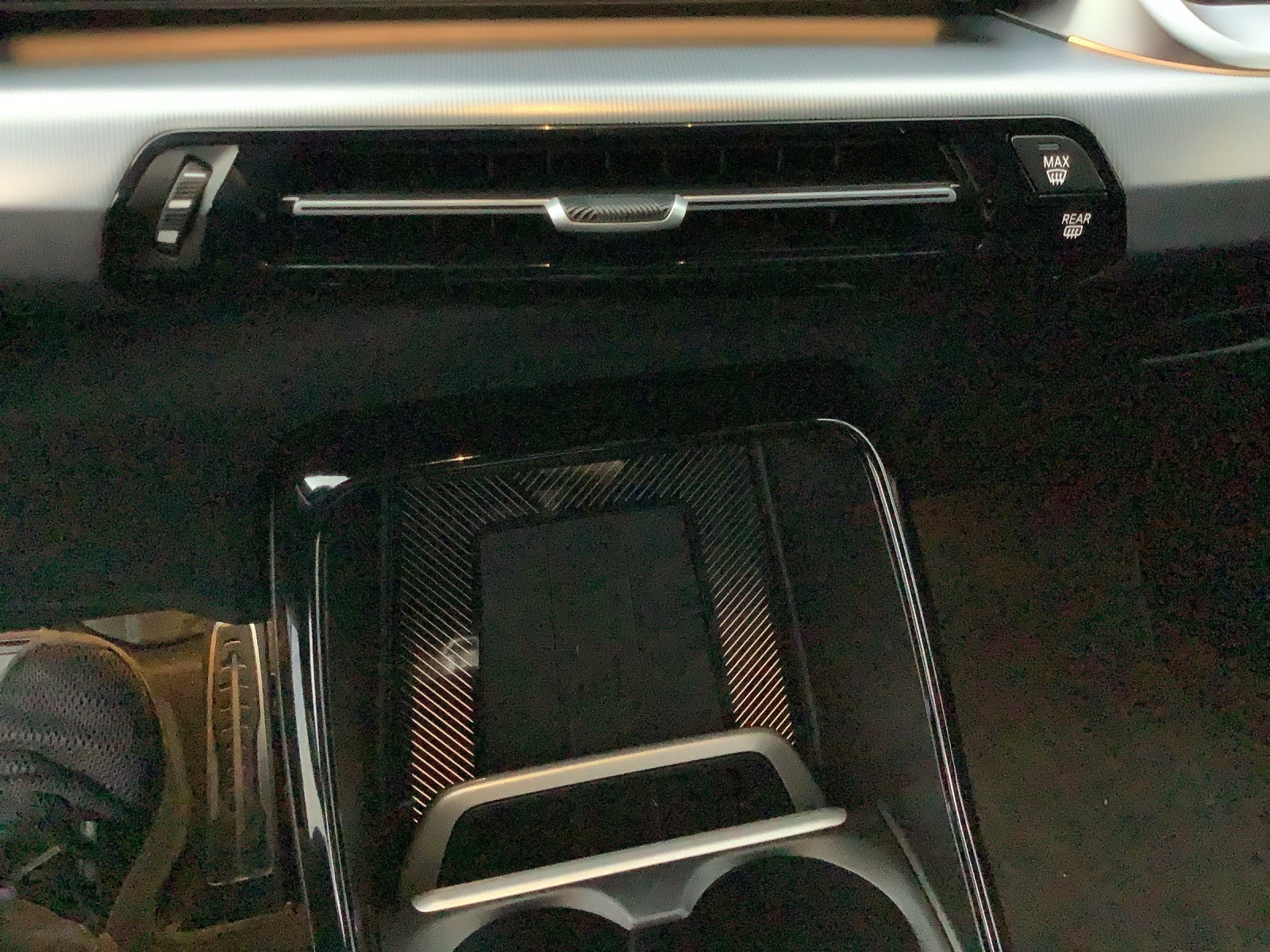 BMW 223d AT xDr M Sport DKG-image-15