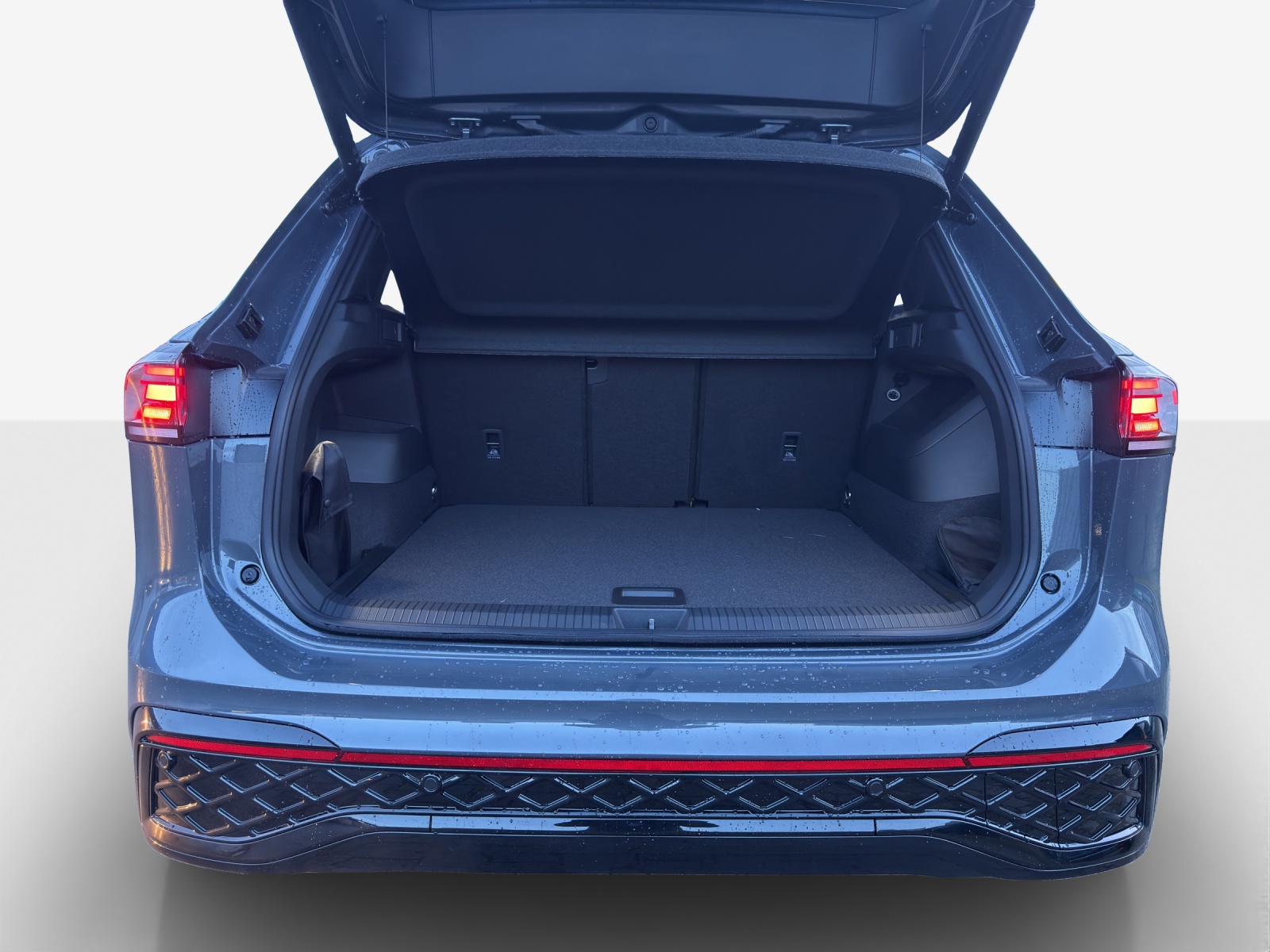VW Tiguan 2.0 TSI DSG R-Line 4Motion-image-12