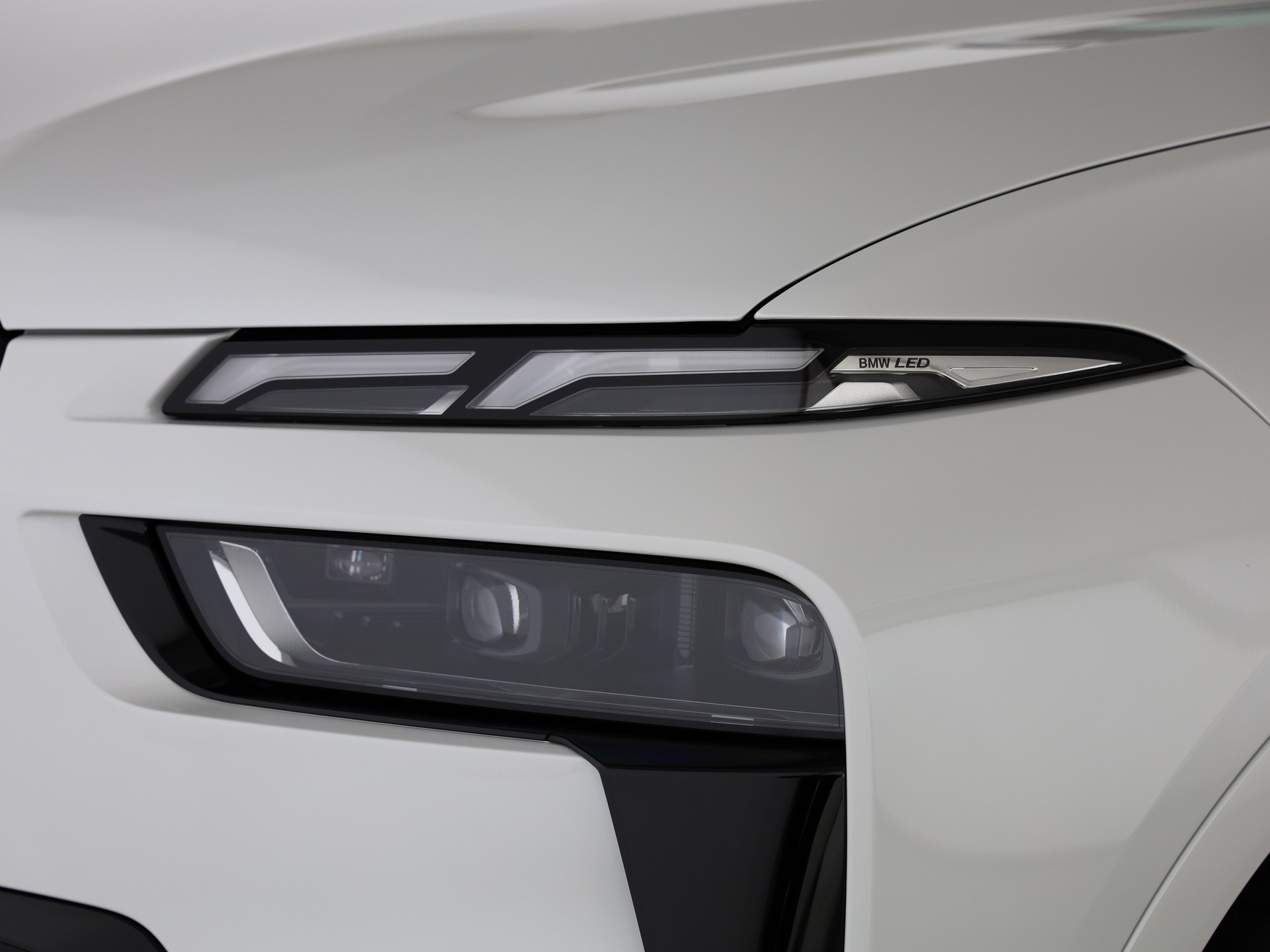 BMW X7 xDr 48 40d M Sport Pro-image-5