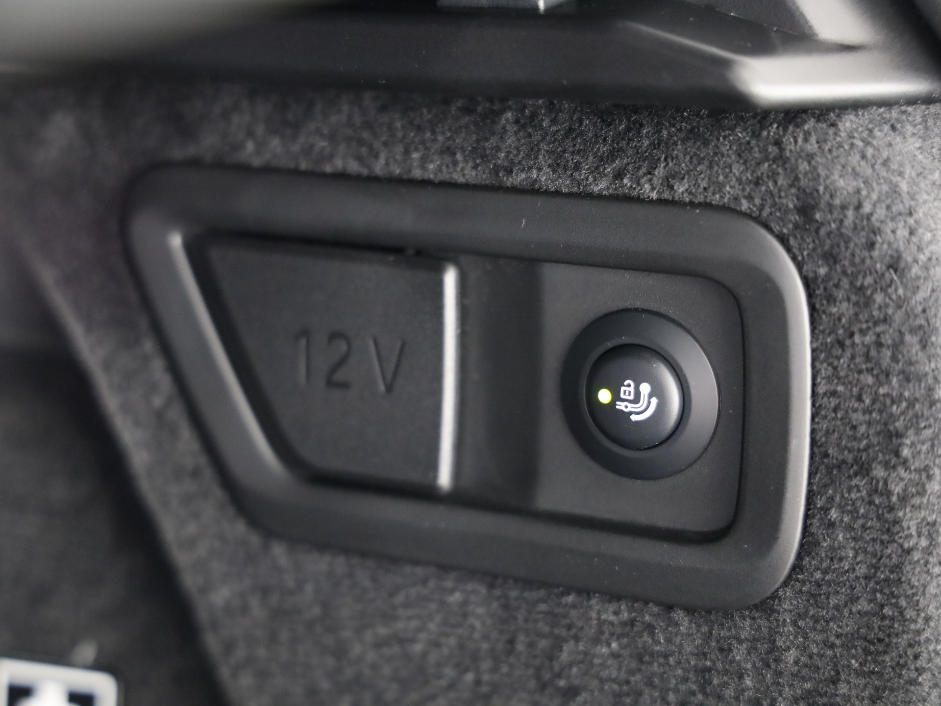 BMW X7 xDr 48 40d M Sport Pro-image-7