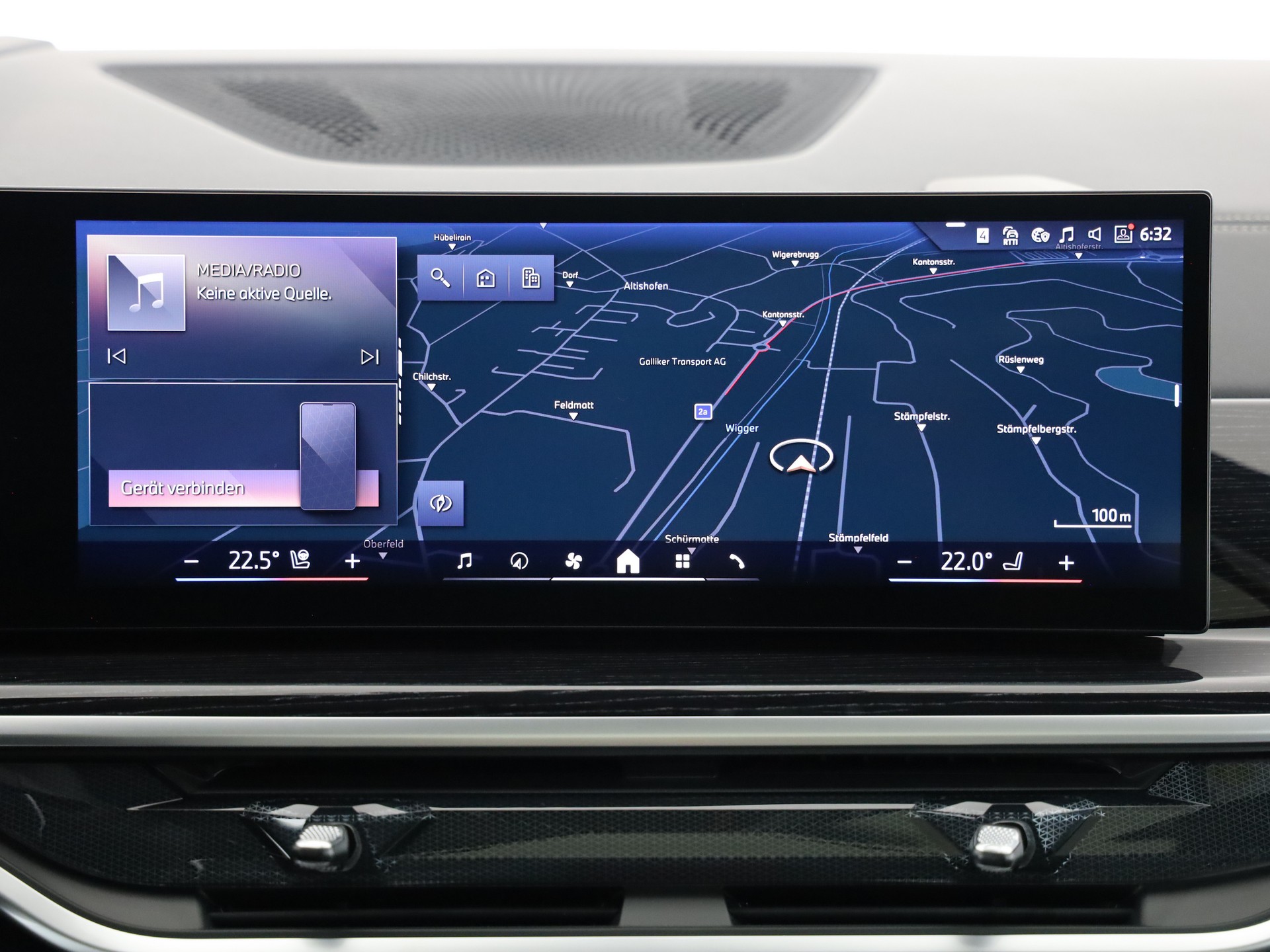 BMW X7 xDr 48 40d M Sport Pro-image-17