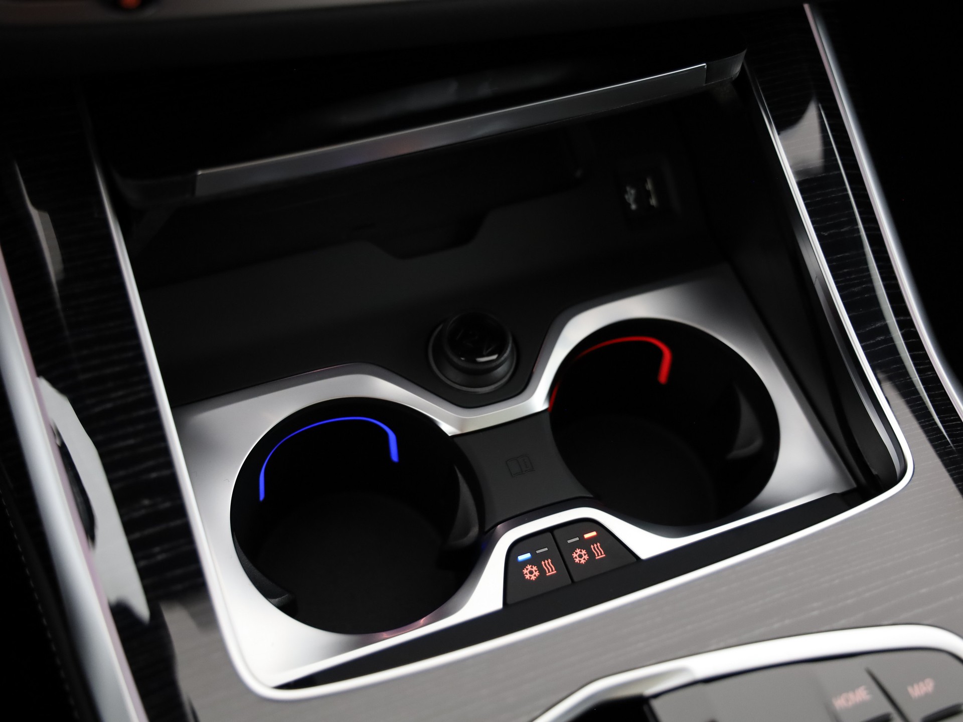 BMW X7 xDr 48 40d M Sport Pro-image-21