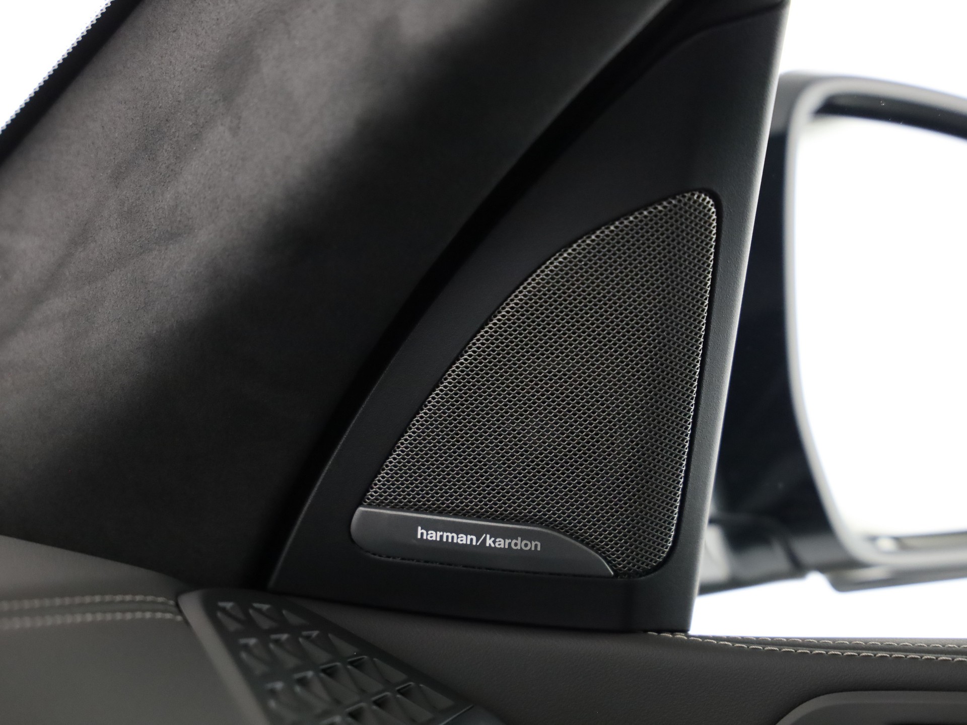 BMW X7 xDr 48 40d M Sport Pro-image-20