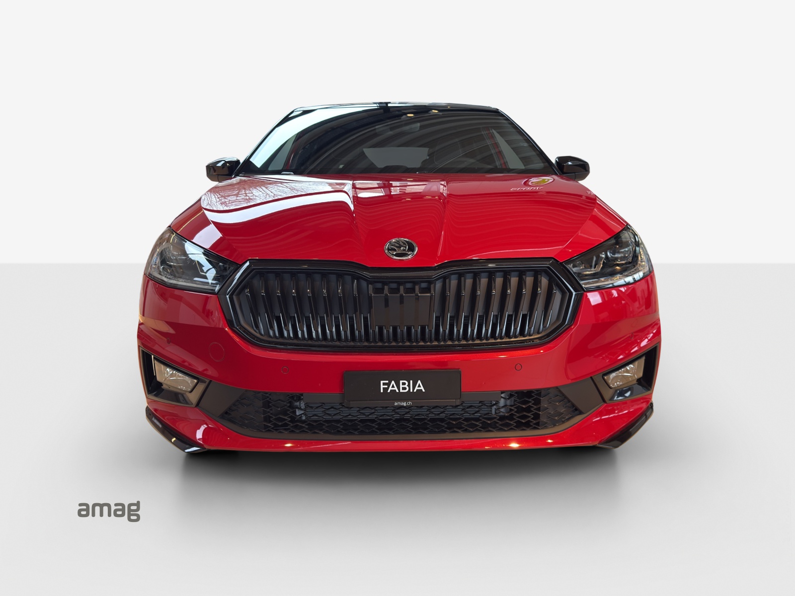 SKODA Fabia 1.0 TSI Monte Carlo DSG-image-6