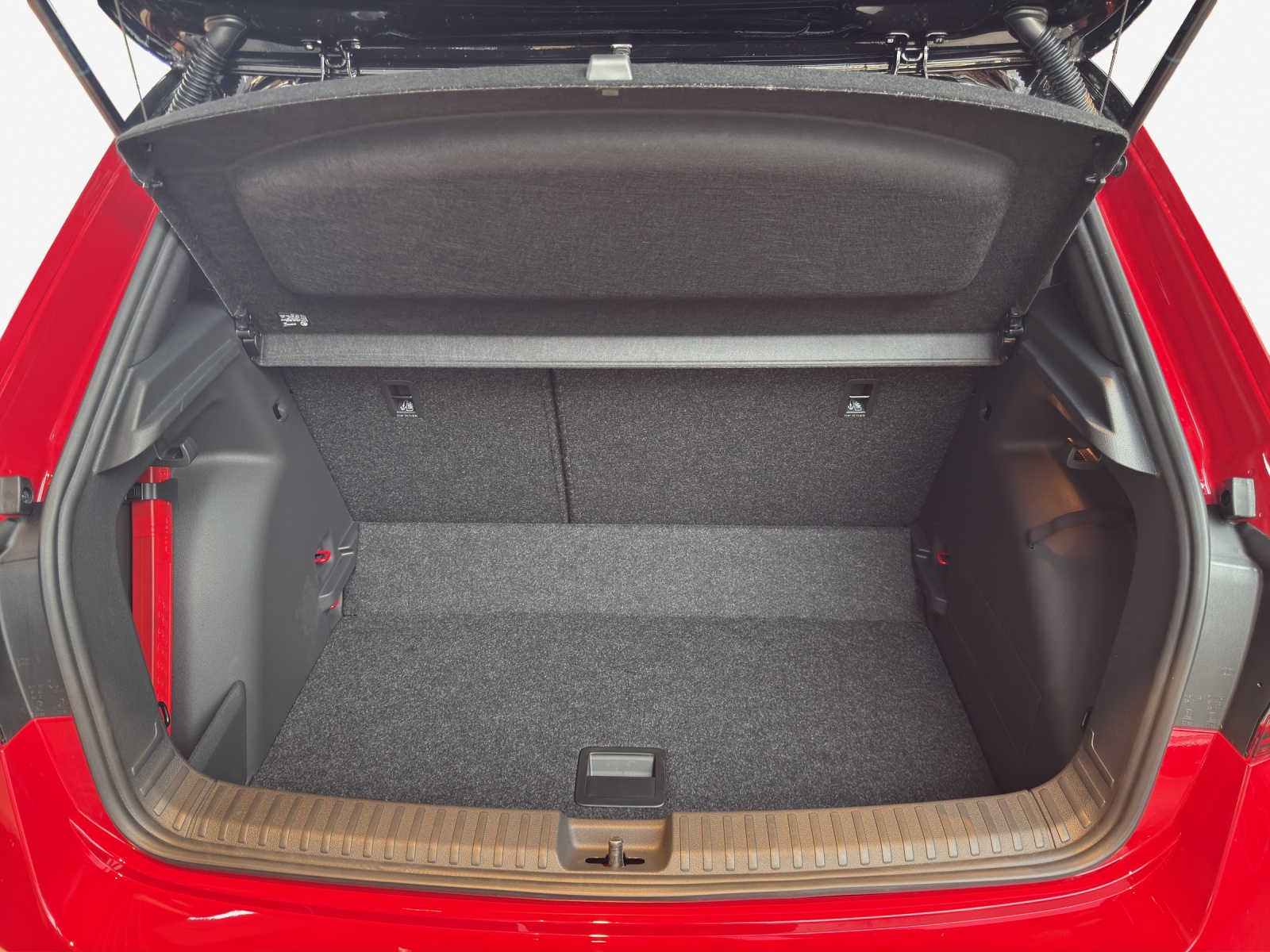 SKODA Fabia 1.0 TSI Monte Carlo DSG-image-12