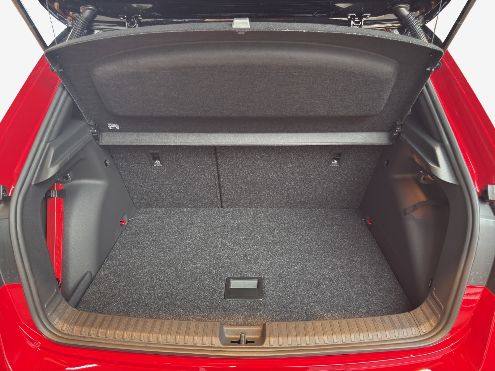 SKODA Fabia 1.0 TSI Monte Carlo DSG-image-13