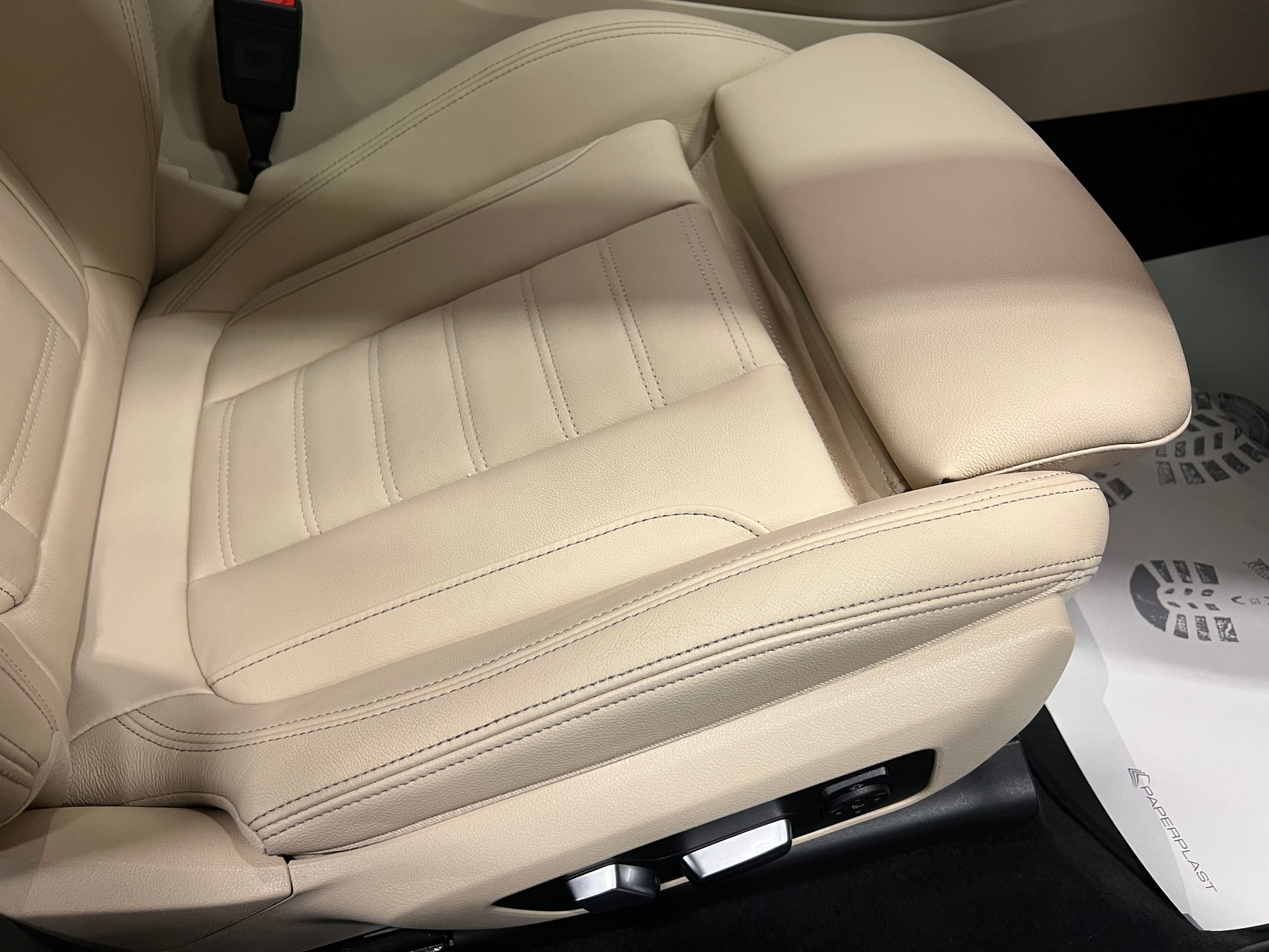 BMW X4 M40i Steptronic-image-20