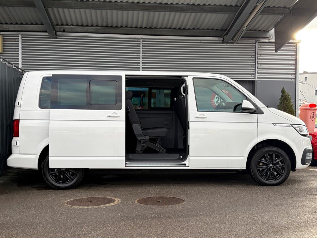 VW T6.1 2.0 Bi-TDI DSG-image-3