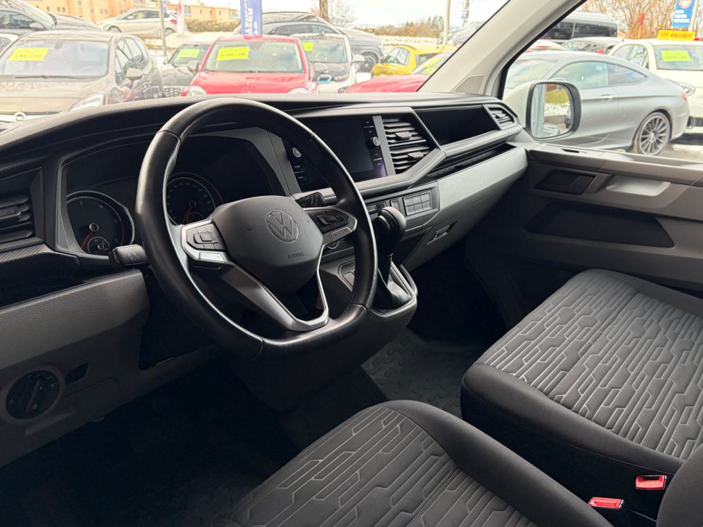 VW T6.1 2.0 Bi-TDI DSG-image-4