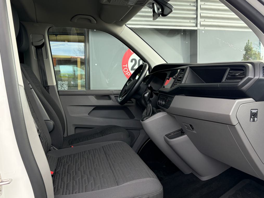 VW T6.1 2.0 Bi-TDI DSG-image-8