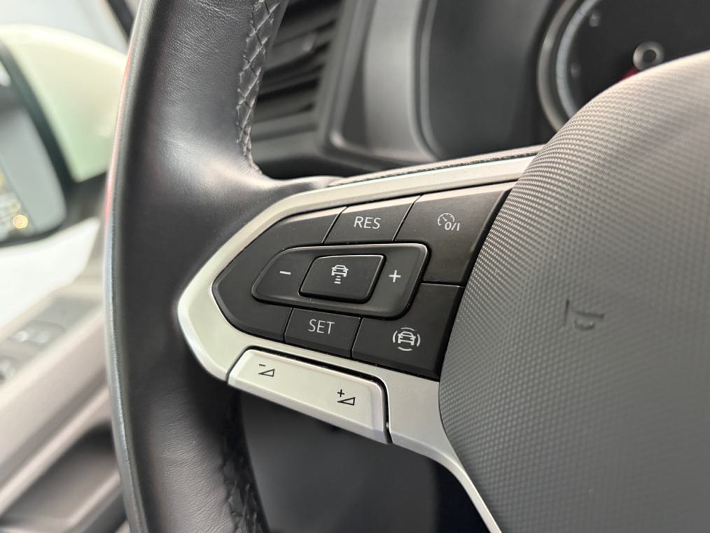 VW T6.1 2.0 Bi-TDI DSG-image-5