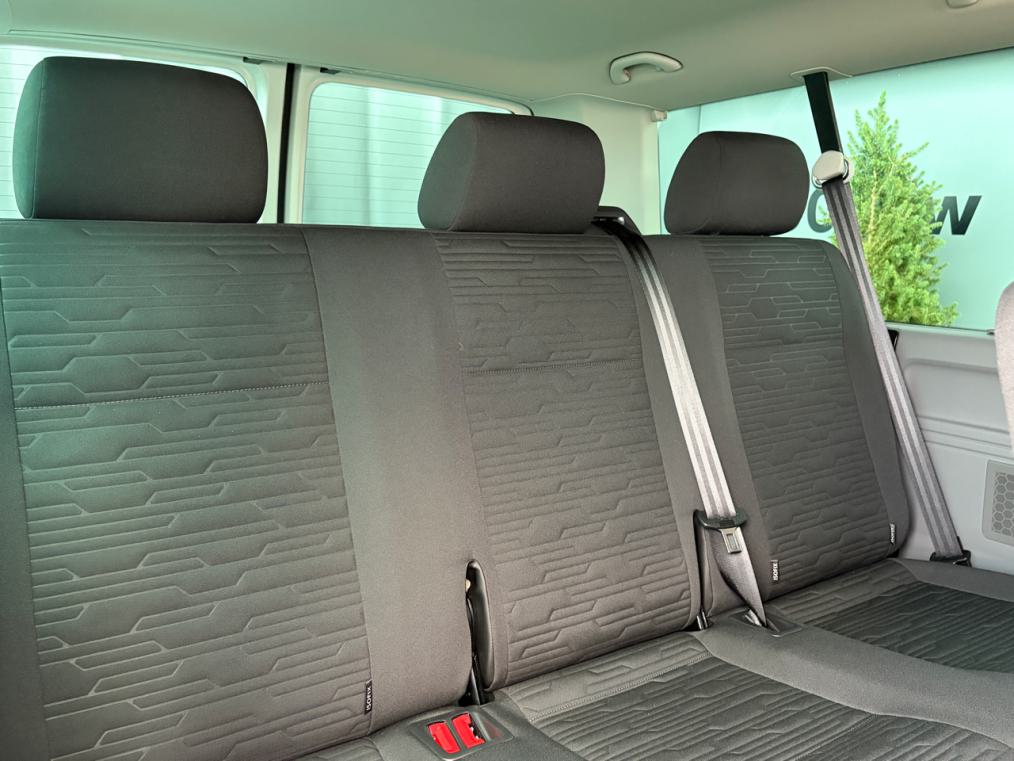 VW T6.1 2.0 Bi-TDI DSG-image-10
