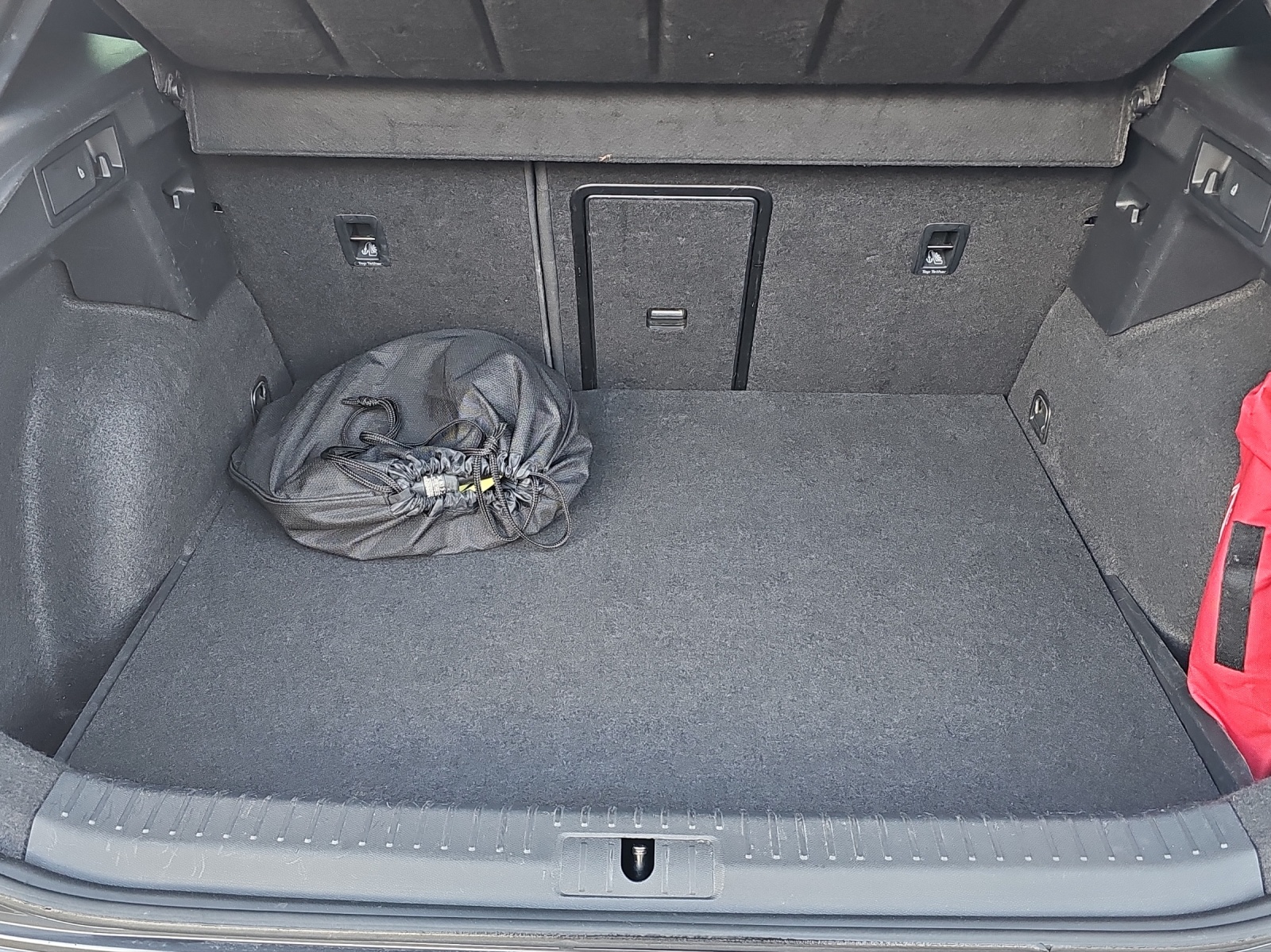 CUPRA Formentor 1.4 e-HYBRID pHEV DSG-image-10