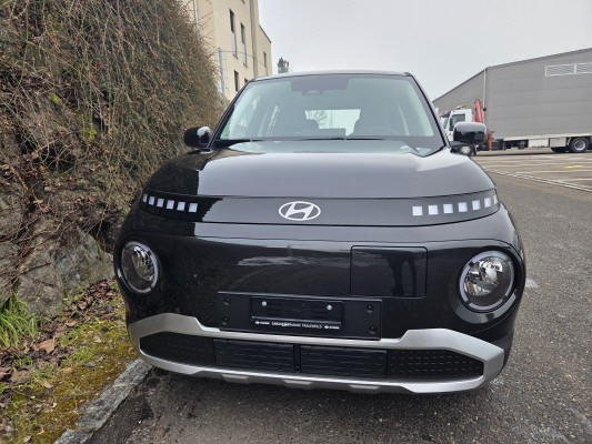 HYUNDAI Inster 49kWh Origo-image-1