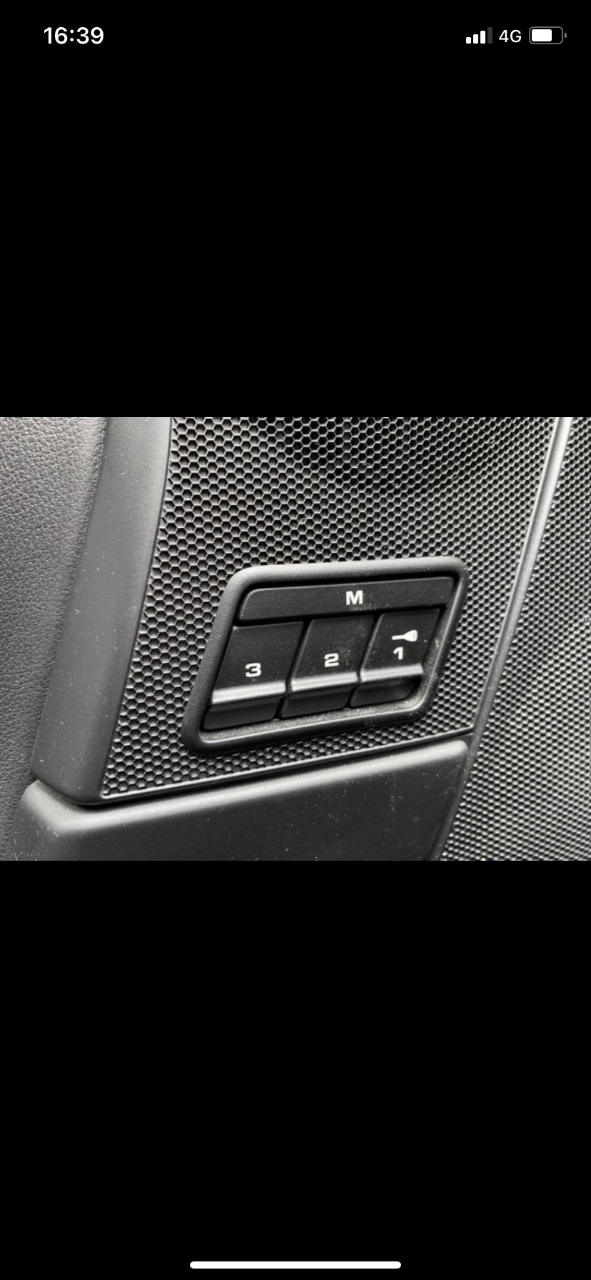 PORSCHE 911 Turbo-image-11