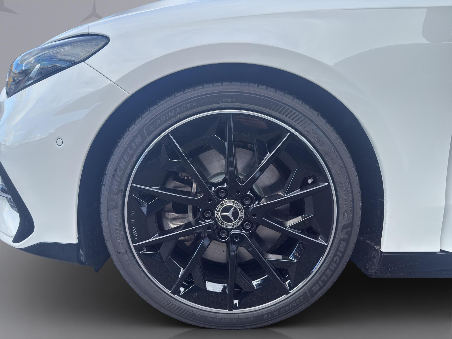 MERCEDES-BENZ CLA 220 AMG Line 4matic-image-20