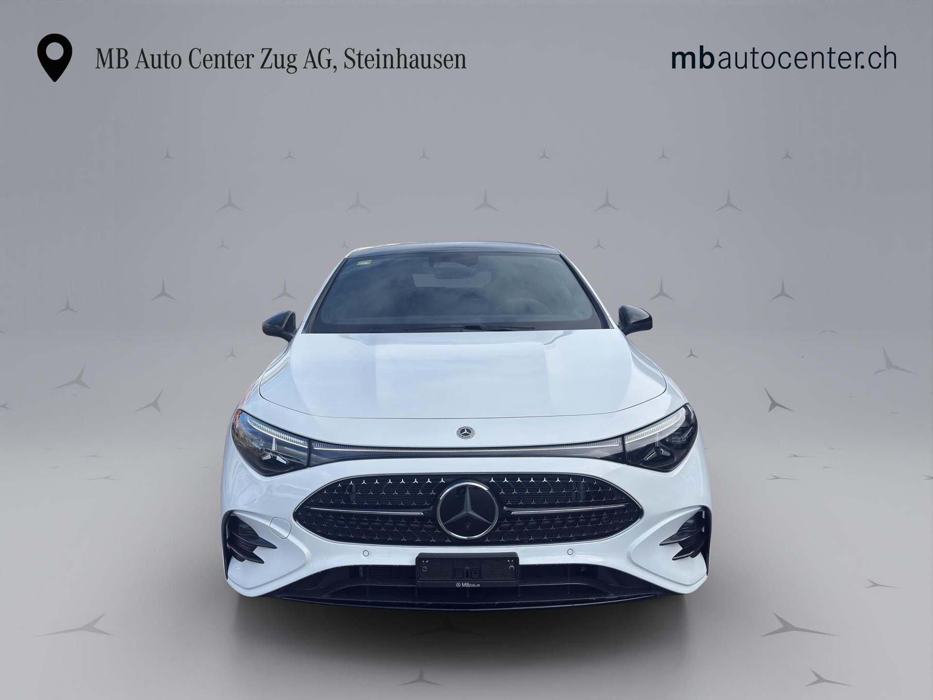 MERCEDES-BENZ CLA 220 AMG Line 4matic-image-7
