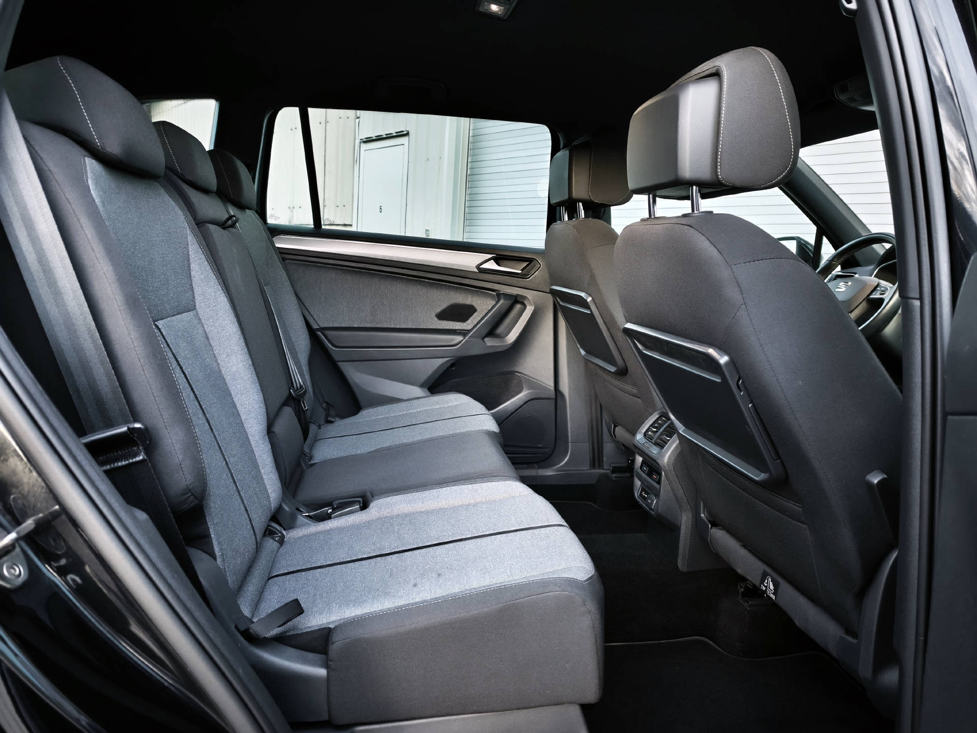 SEAT Tarraco 1.5 TSI Style-image-10